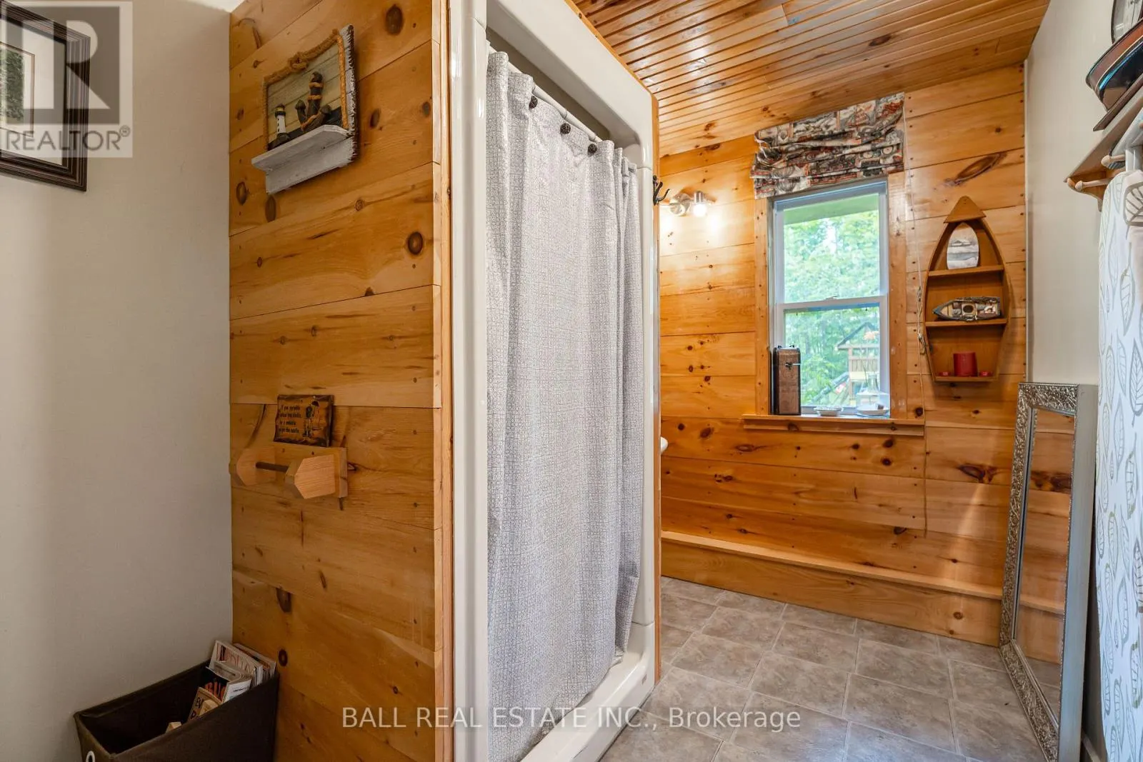 1673 GAZELLE TRAIL