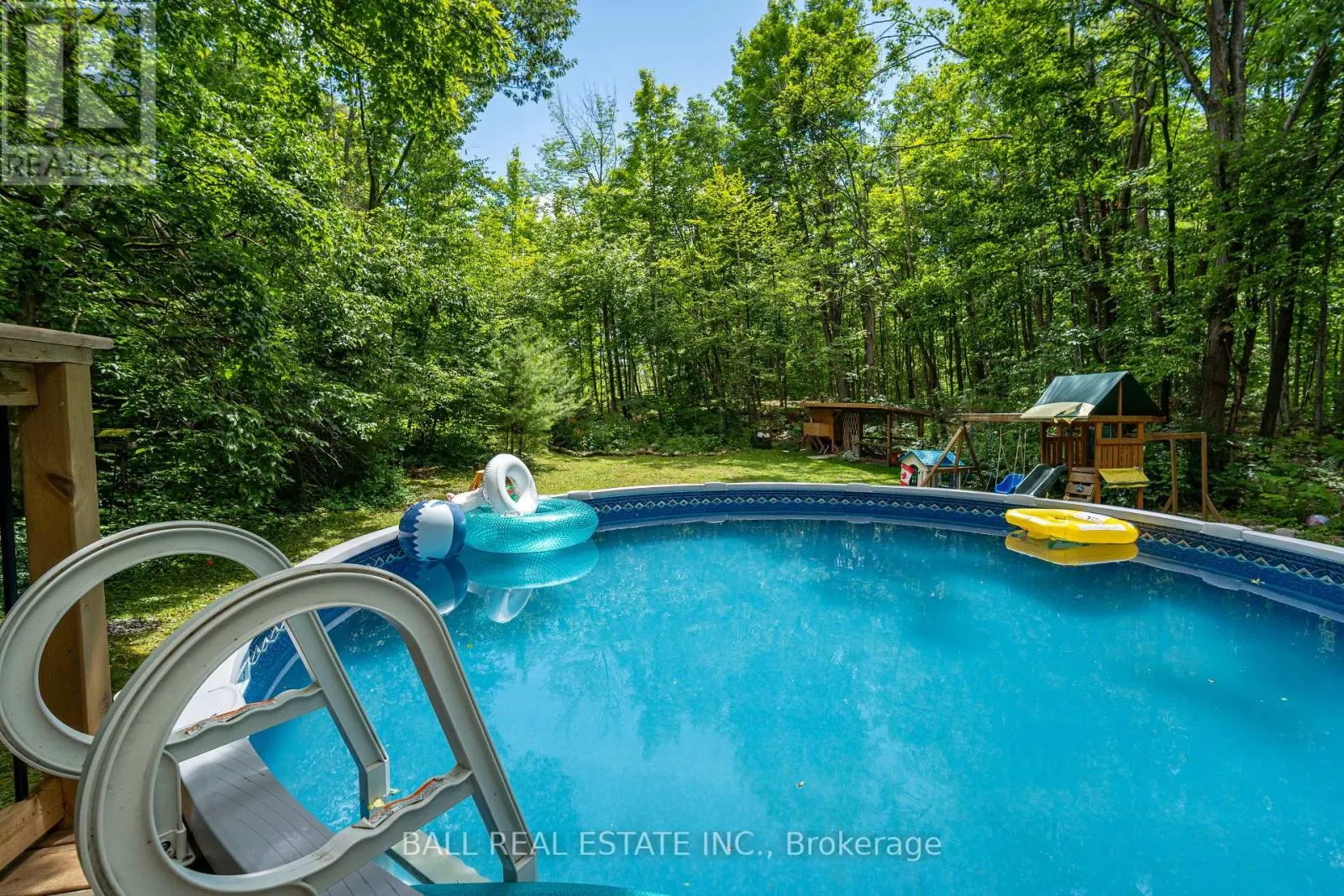 1673 GAZELLE TRAIL