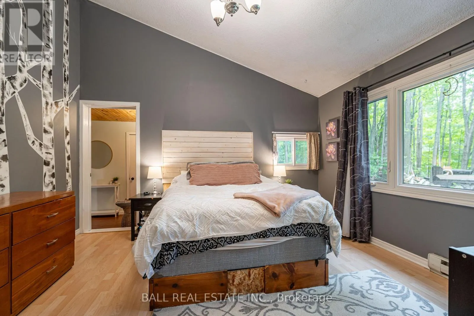 1673 GAZELLE TRAIL