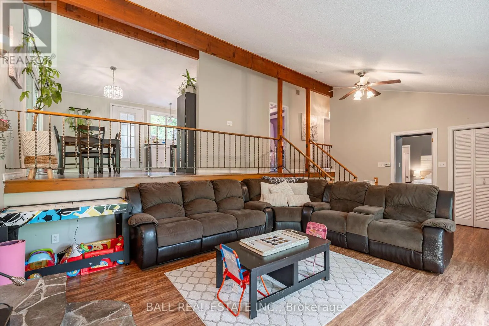 1673 GAZELLE TRAIL