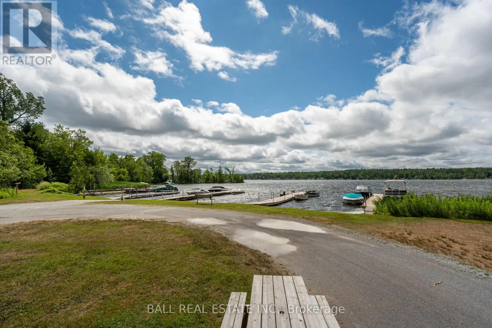 1673 GAZELLE TRAIL