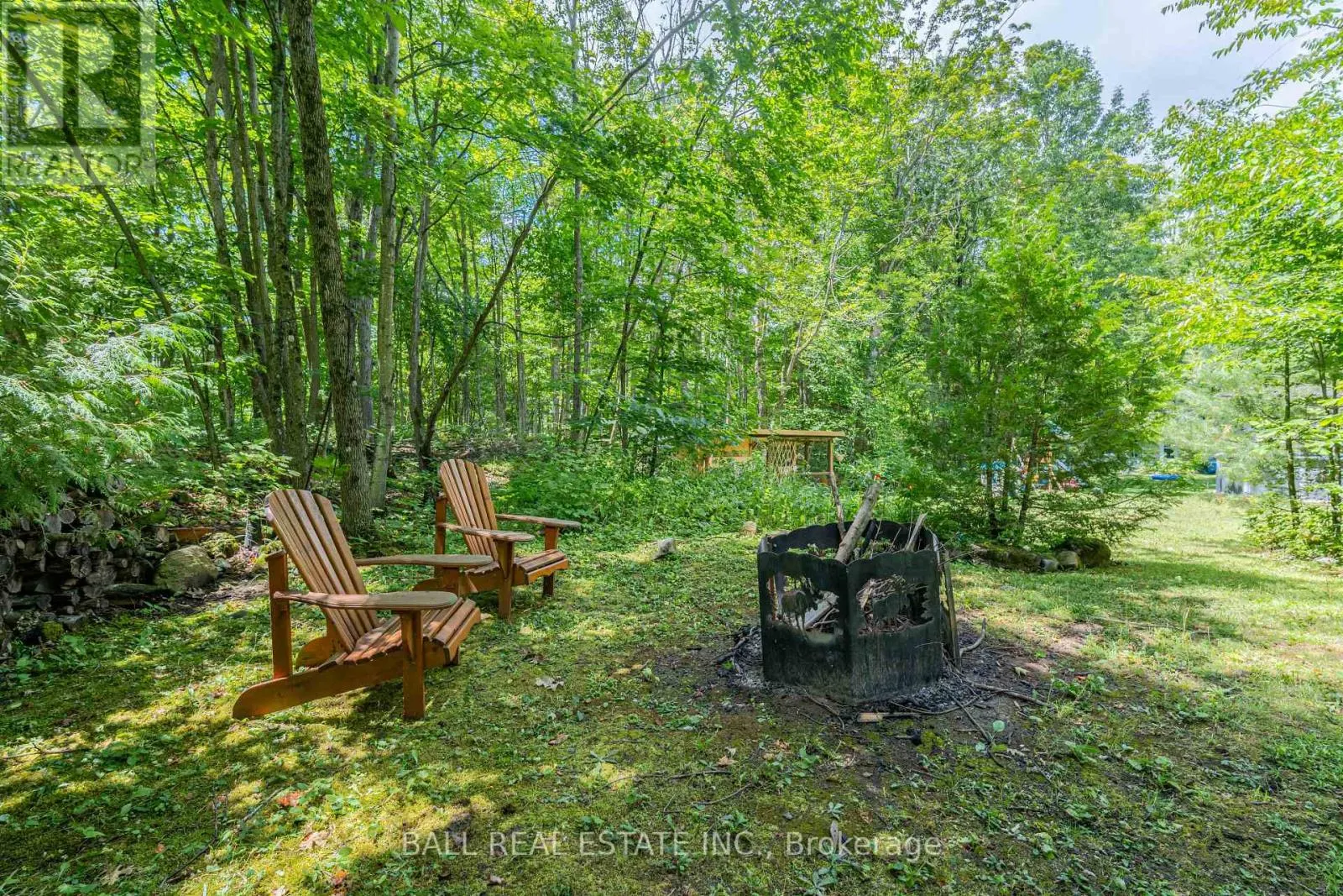 1673 GAZELLE TRAIL