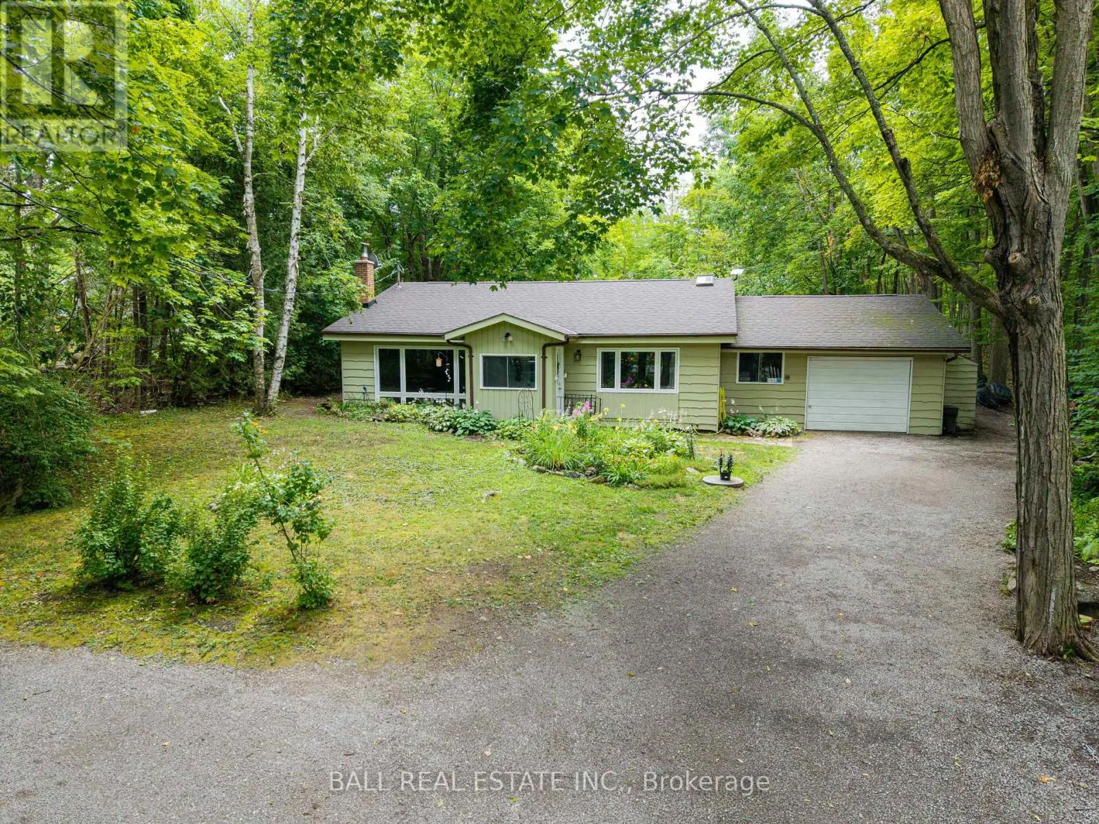 1673 GAZELLE TRAIL