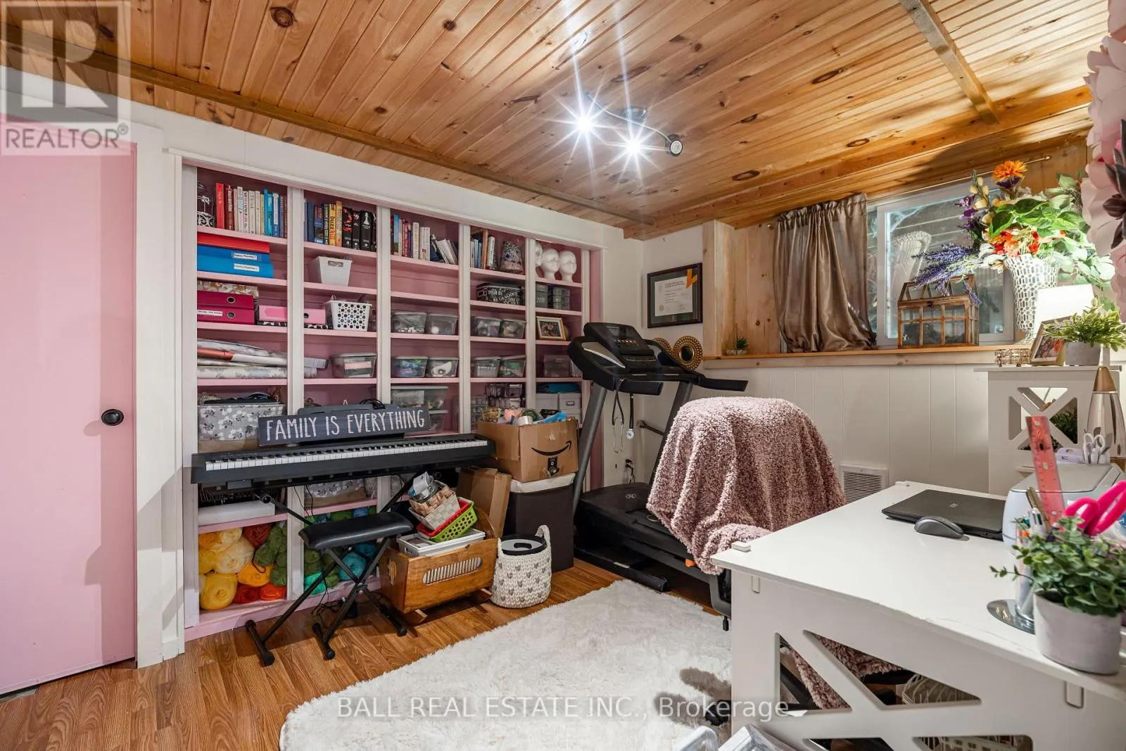 1673 GAZELLE TRAIL