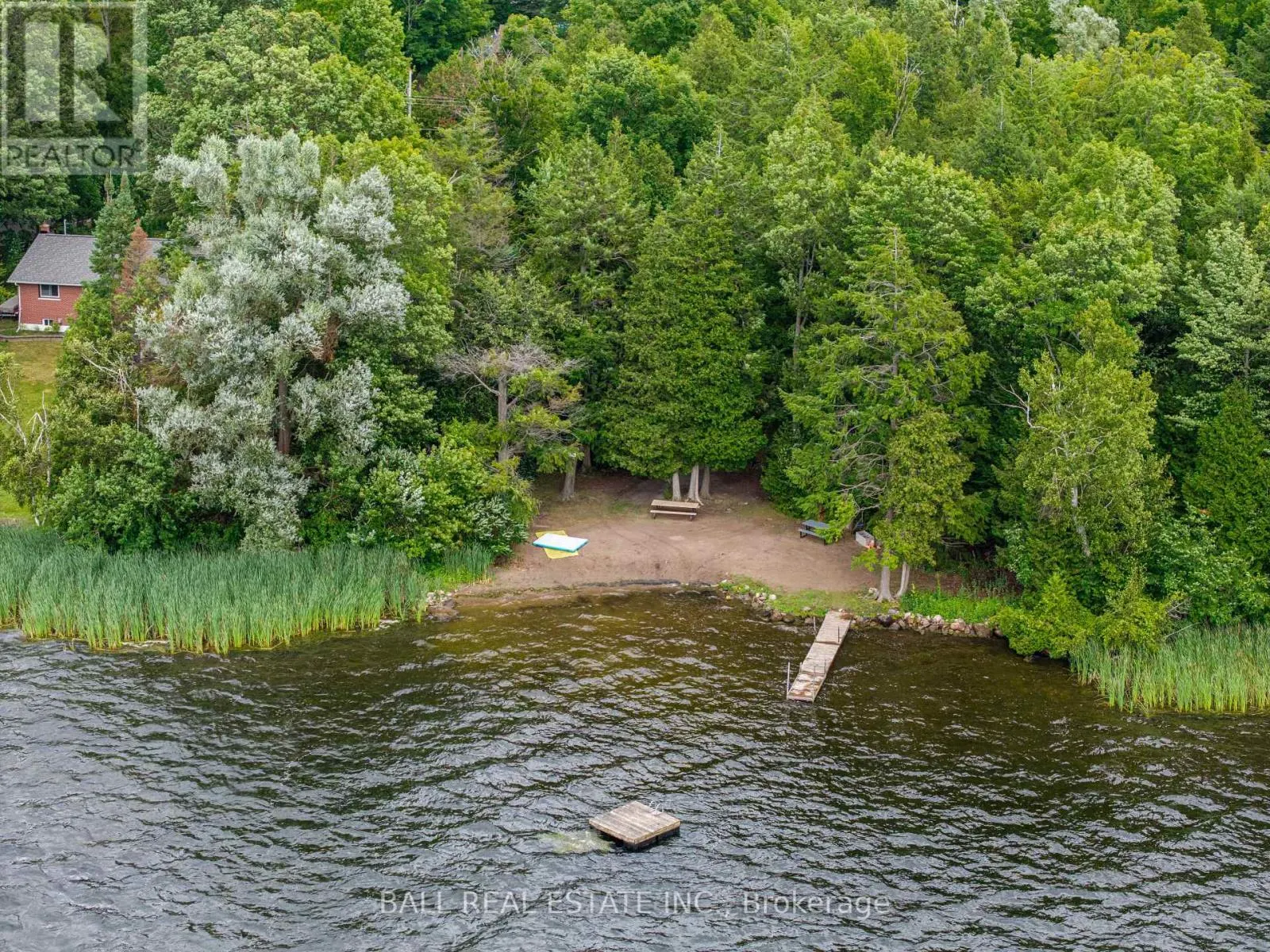 1673 GAZELLE TRAIL
