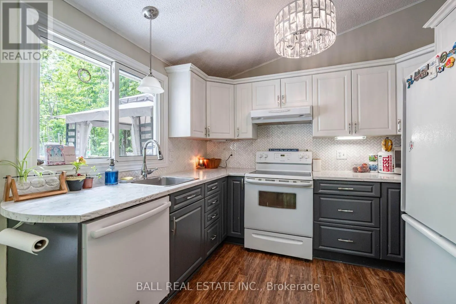 1673 GAZELLE TRAIL