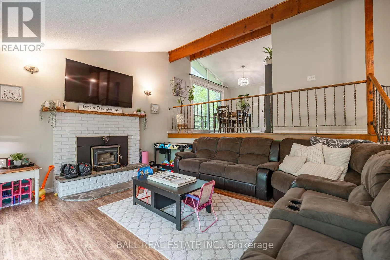 1673 GAZELLE TRAIL