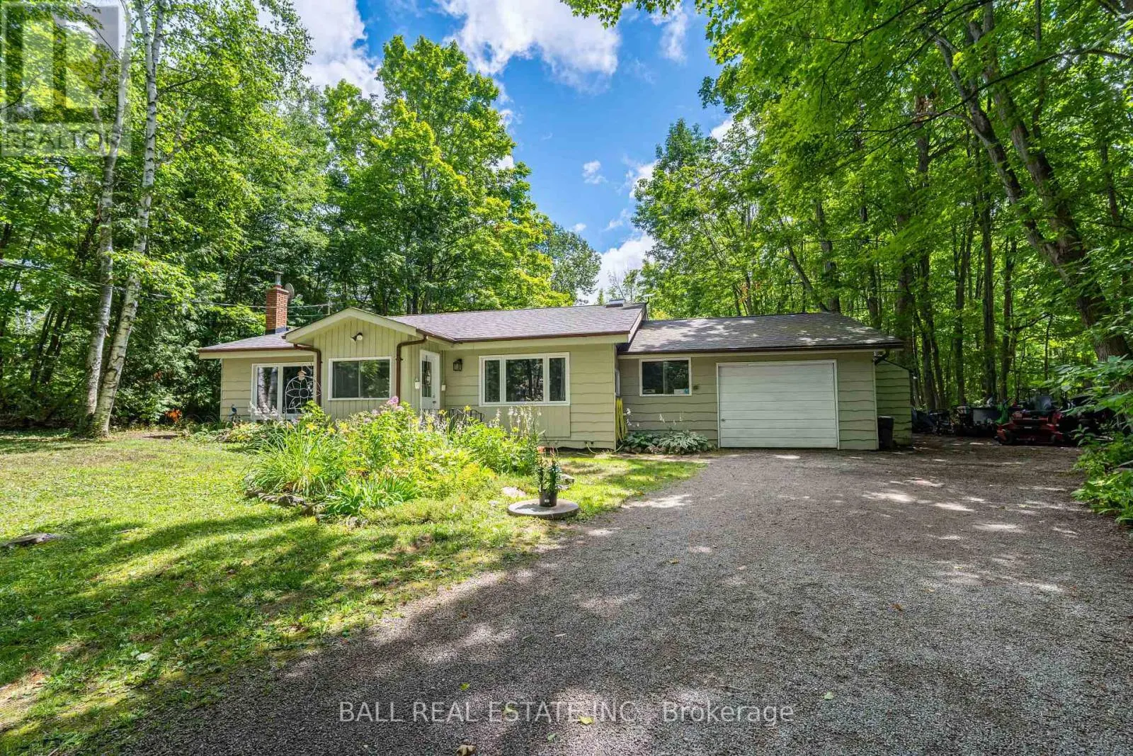 1673 GAZELLE TRAIL
