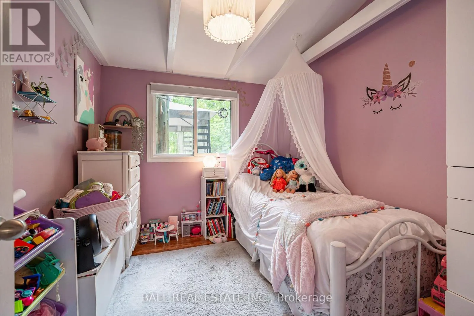 1673 GAZELLE TRAIL