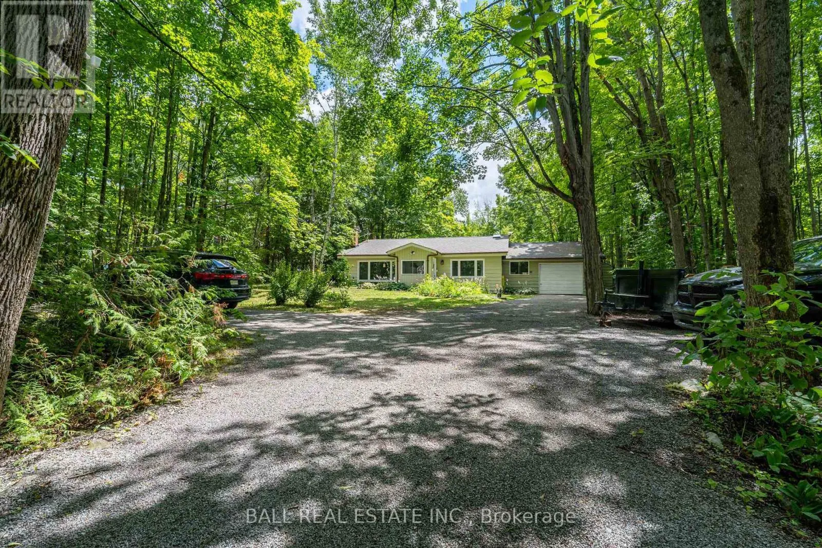1673 GAZELLE TRAIL