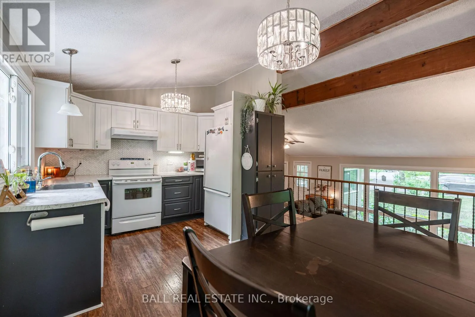1673 GAZELLE TRAIL