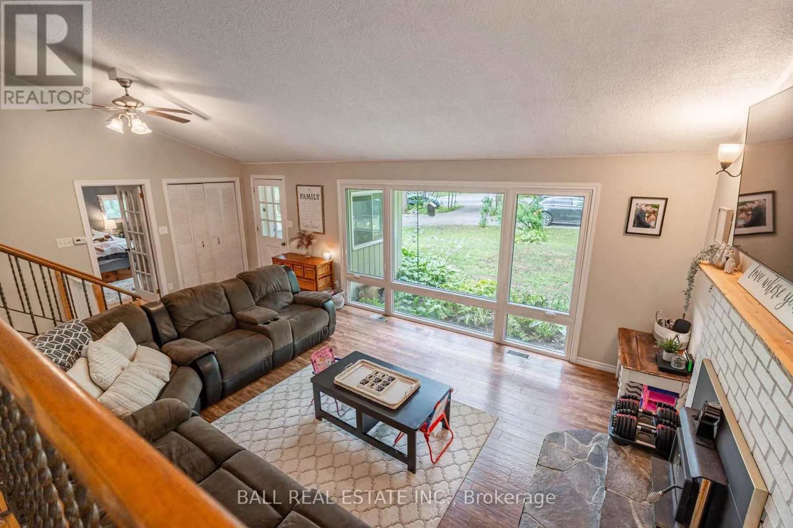 1673 GAZELLE TRAIL