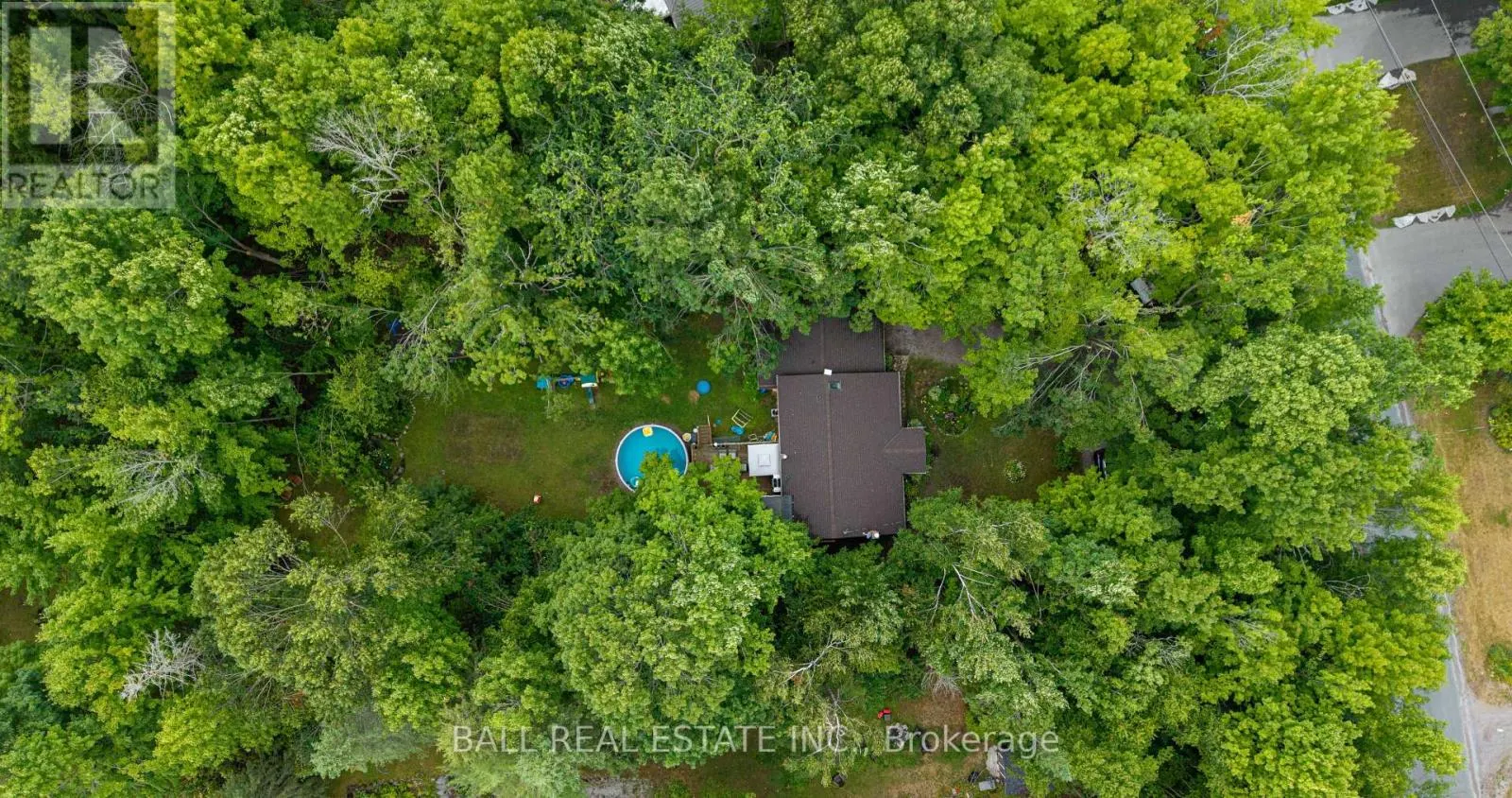 1673 GAZELLE TRAIL