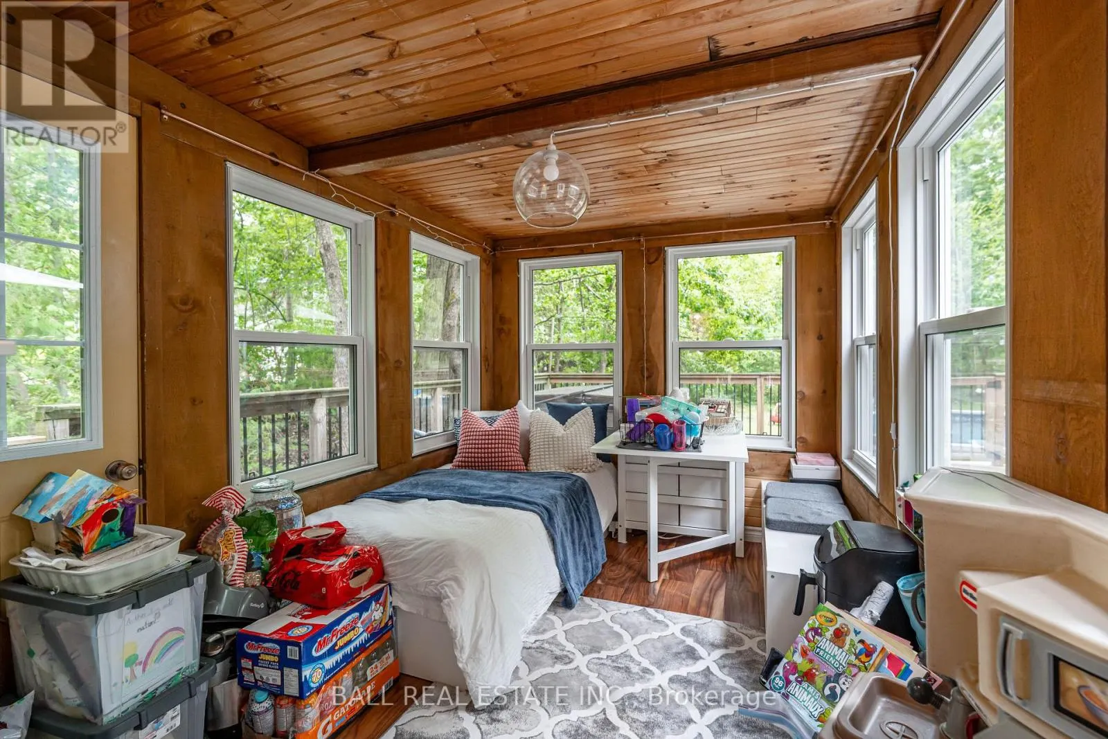 1673 GAZELLE TRAIL
