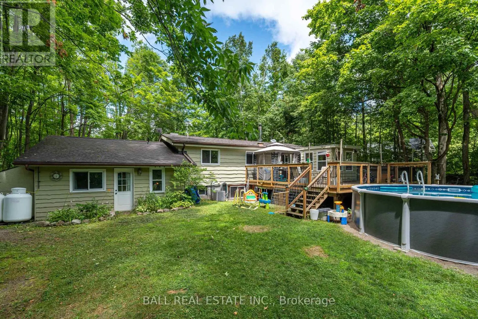 1673 GAZELLE TRAIL