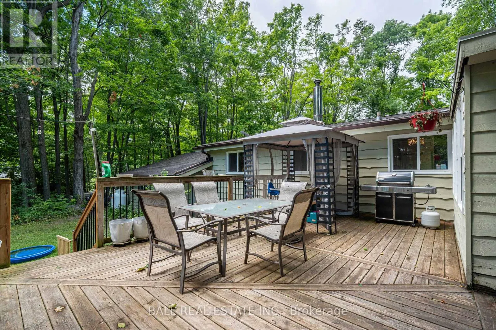 1673 GAZELLE TRAIL