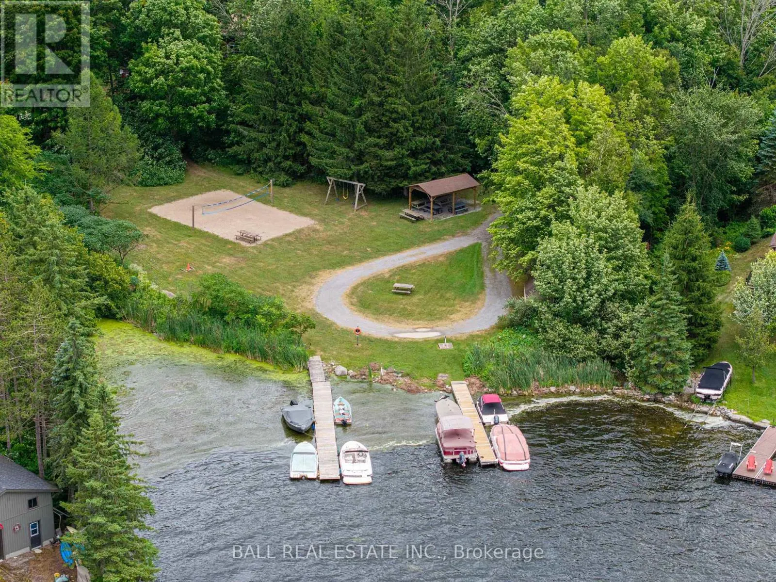 1673 GAZELLE TRAIL