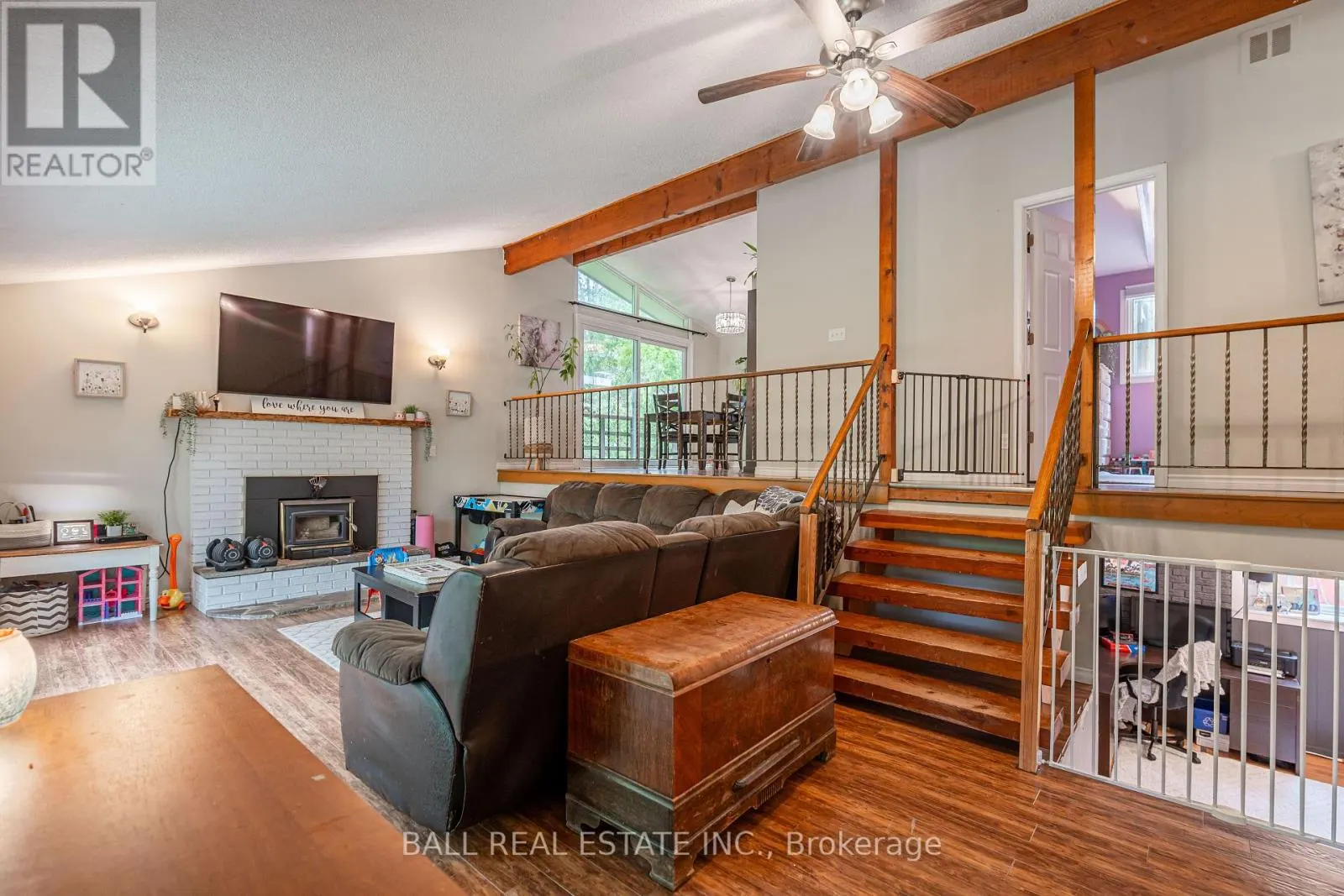 1673 GAZELLE TRAIL