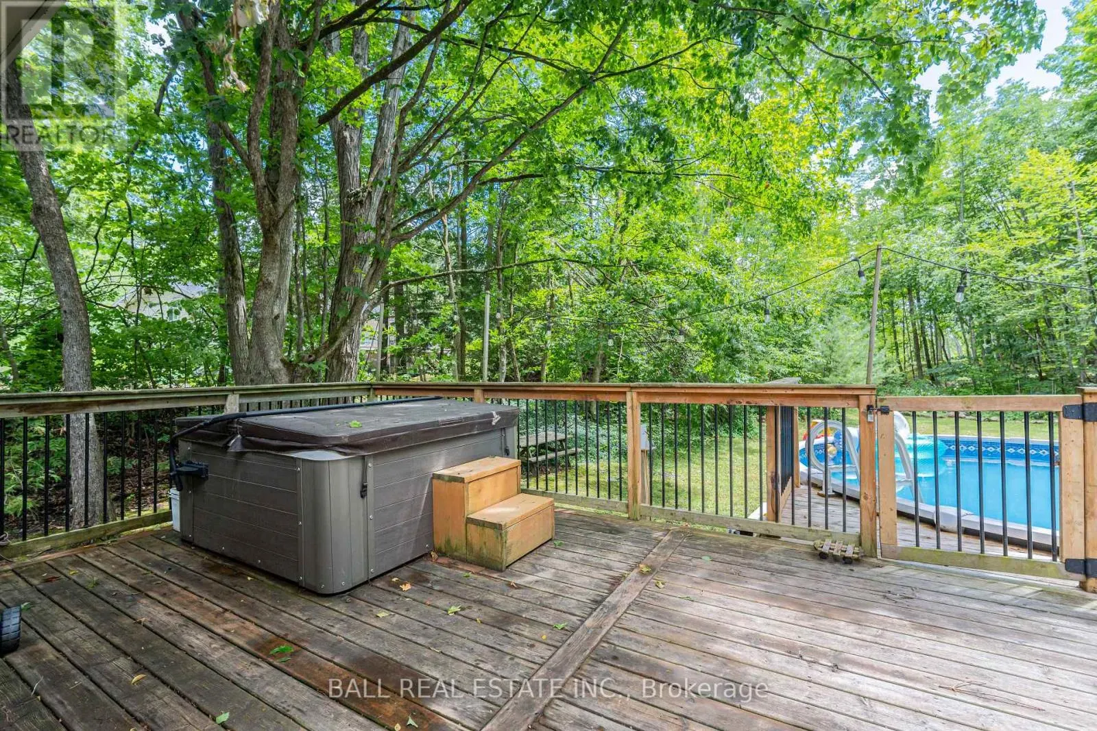 1673 GAZELLE TRAIL