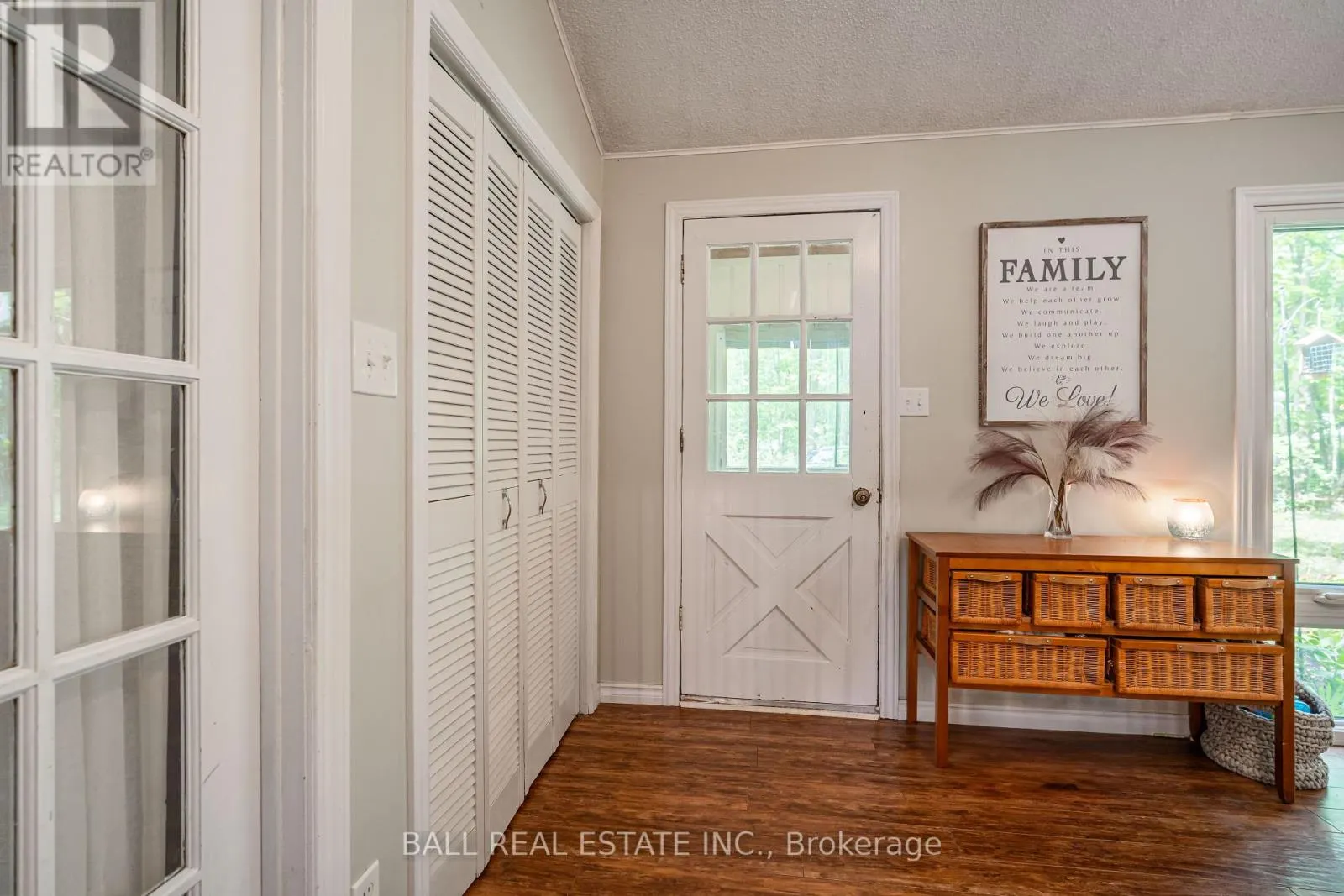 1673 GAZELLE TRAIL