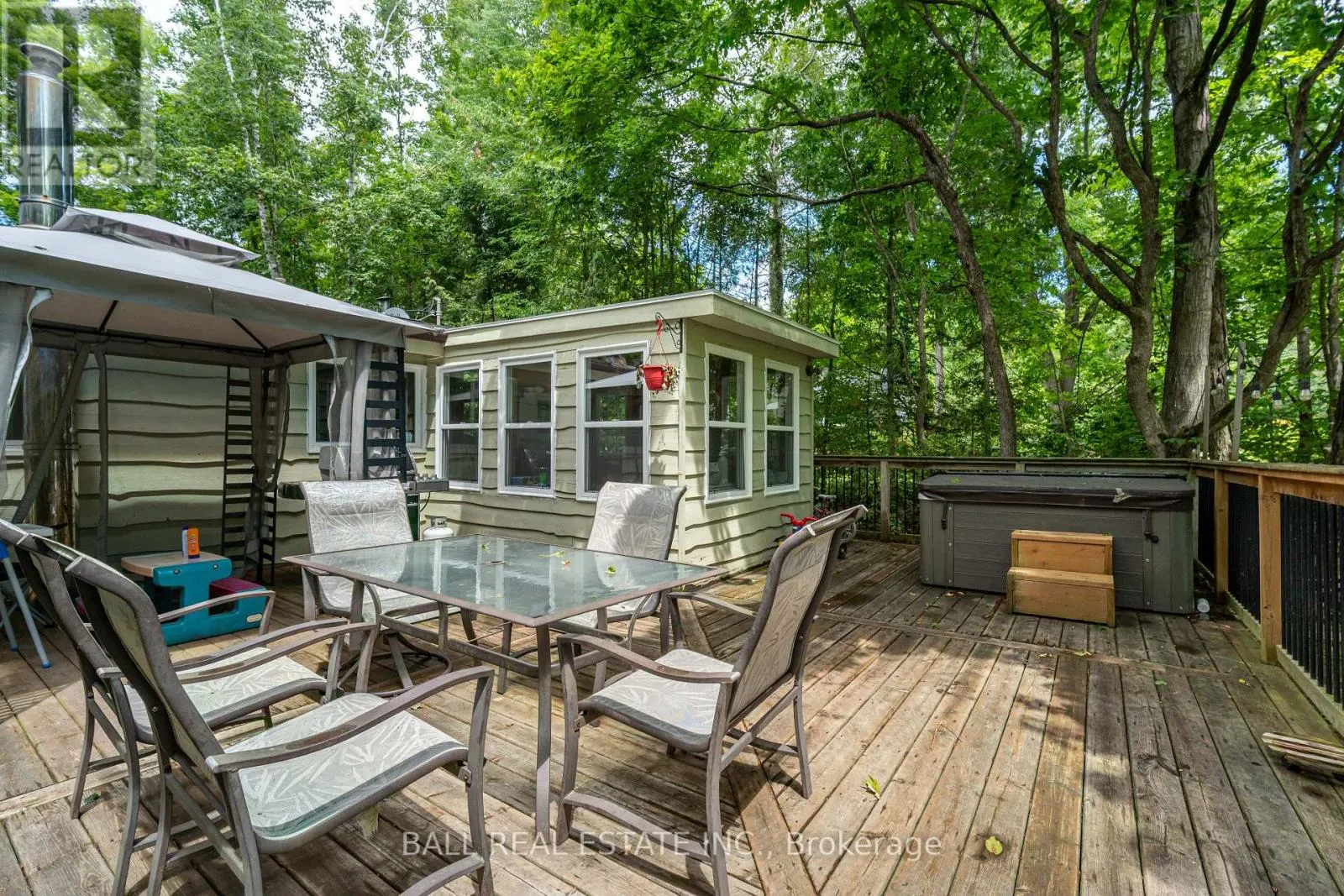 1673 GAZELLE TRAIL