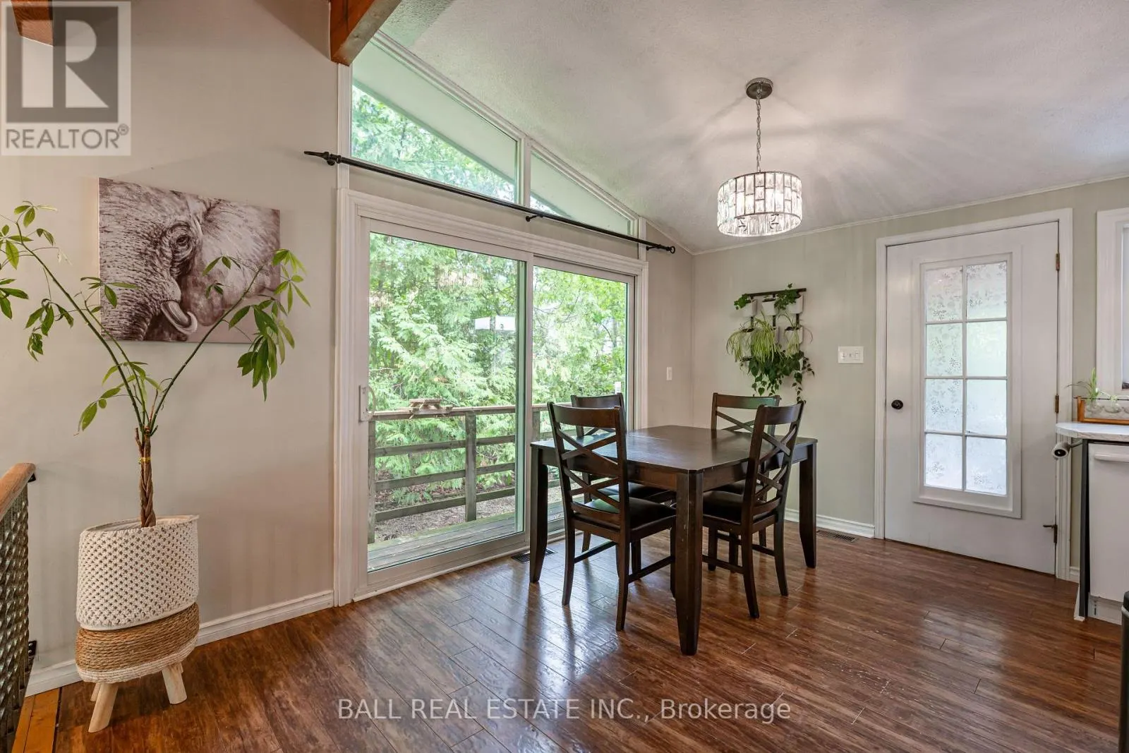 1673 GAZELLE TRAIL