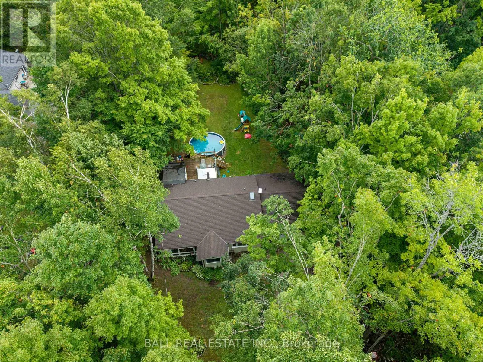 1673 GAZELLE TRAIL