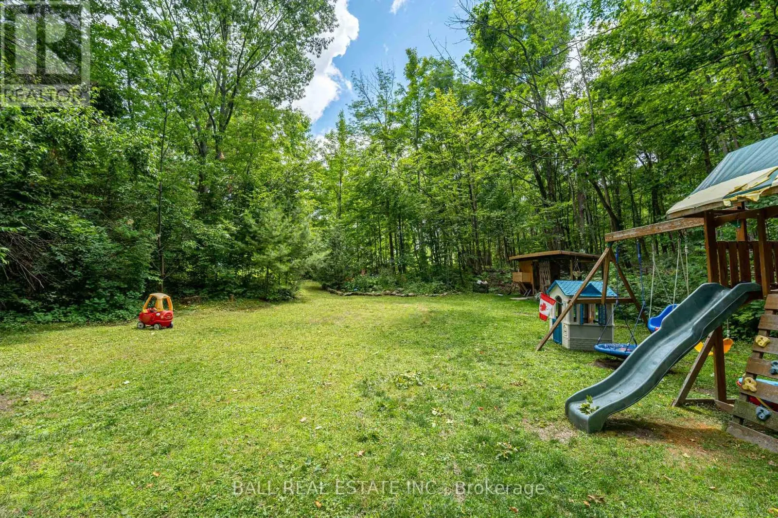 1673 GAZELLE TRAIL