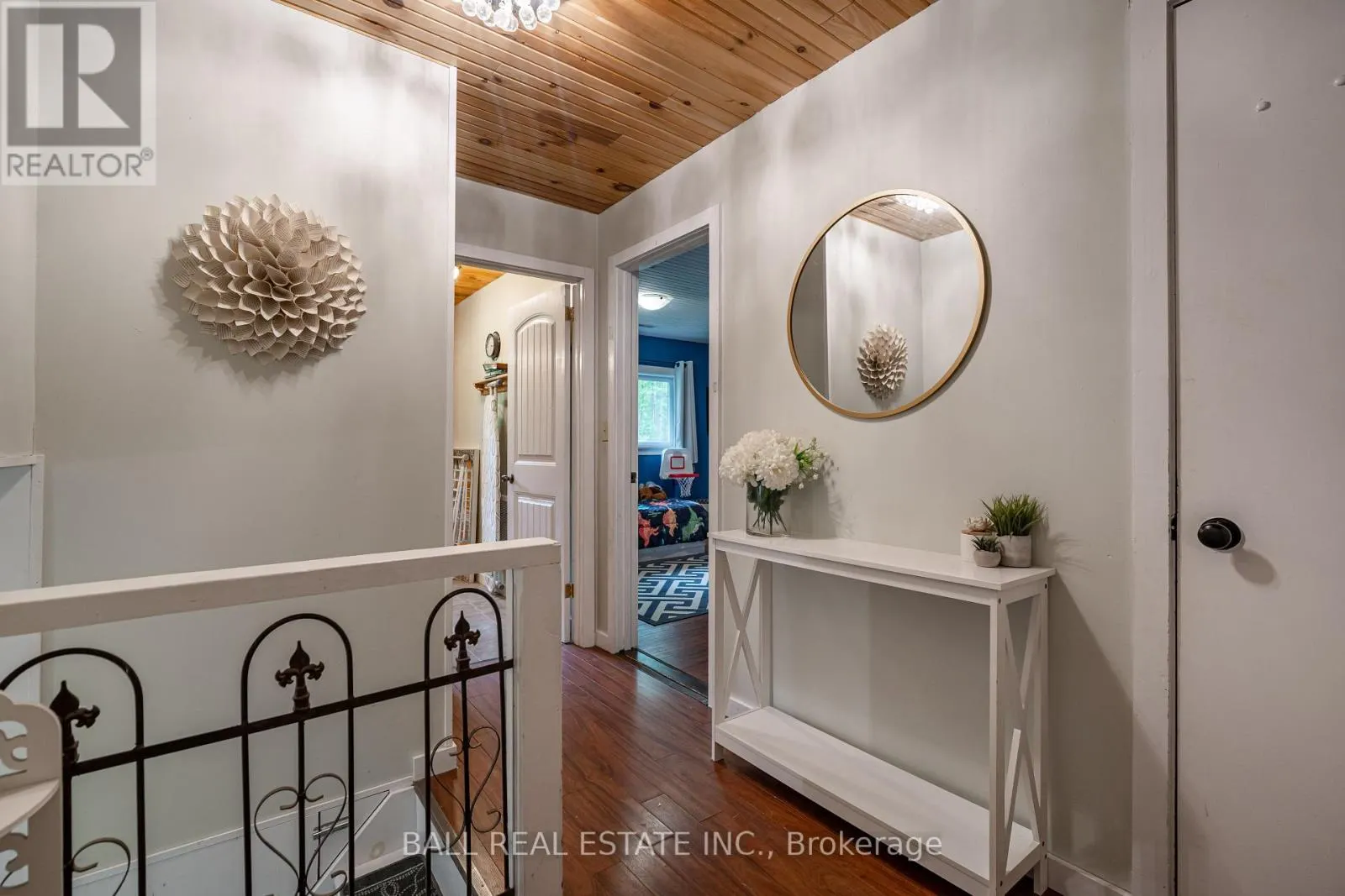 1673 GAZELLE TRAIL