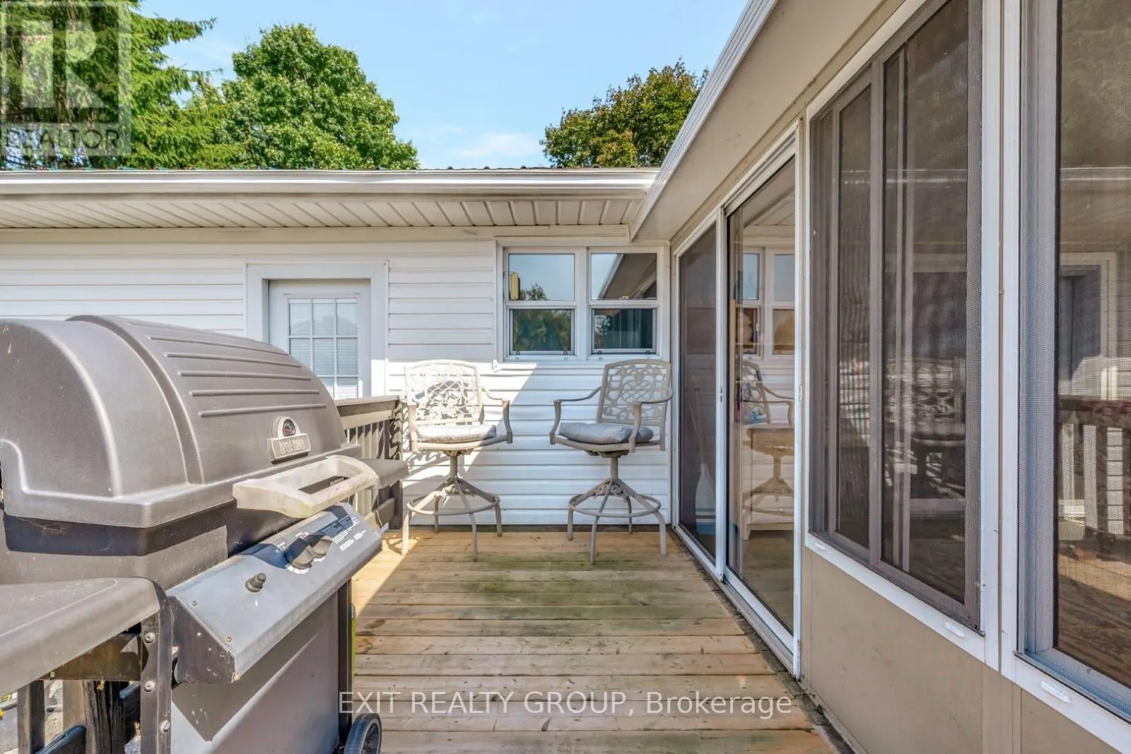 1476 COUNTY RD 12