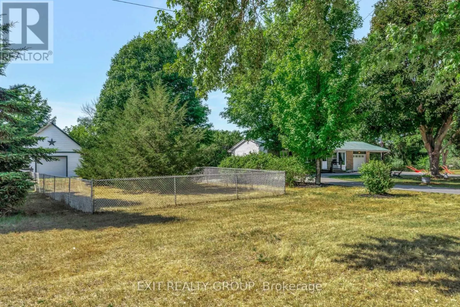 1476 COUNTY RD 12