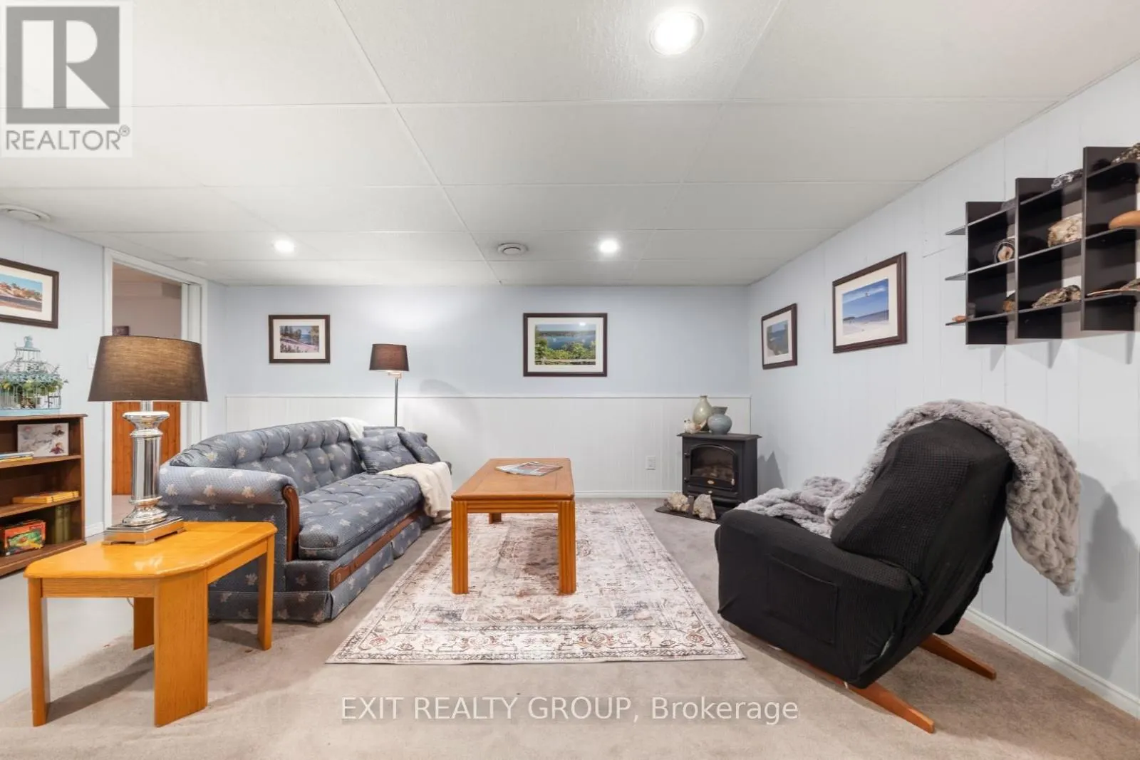 1476 COUNTY RD 12