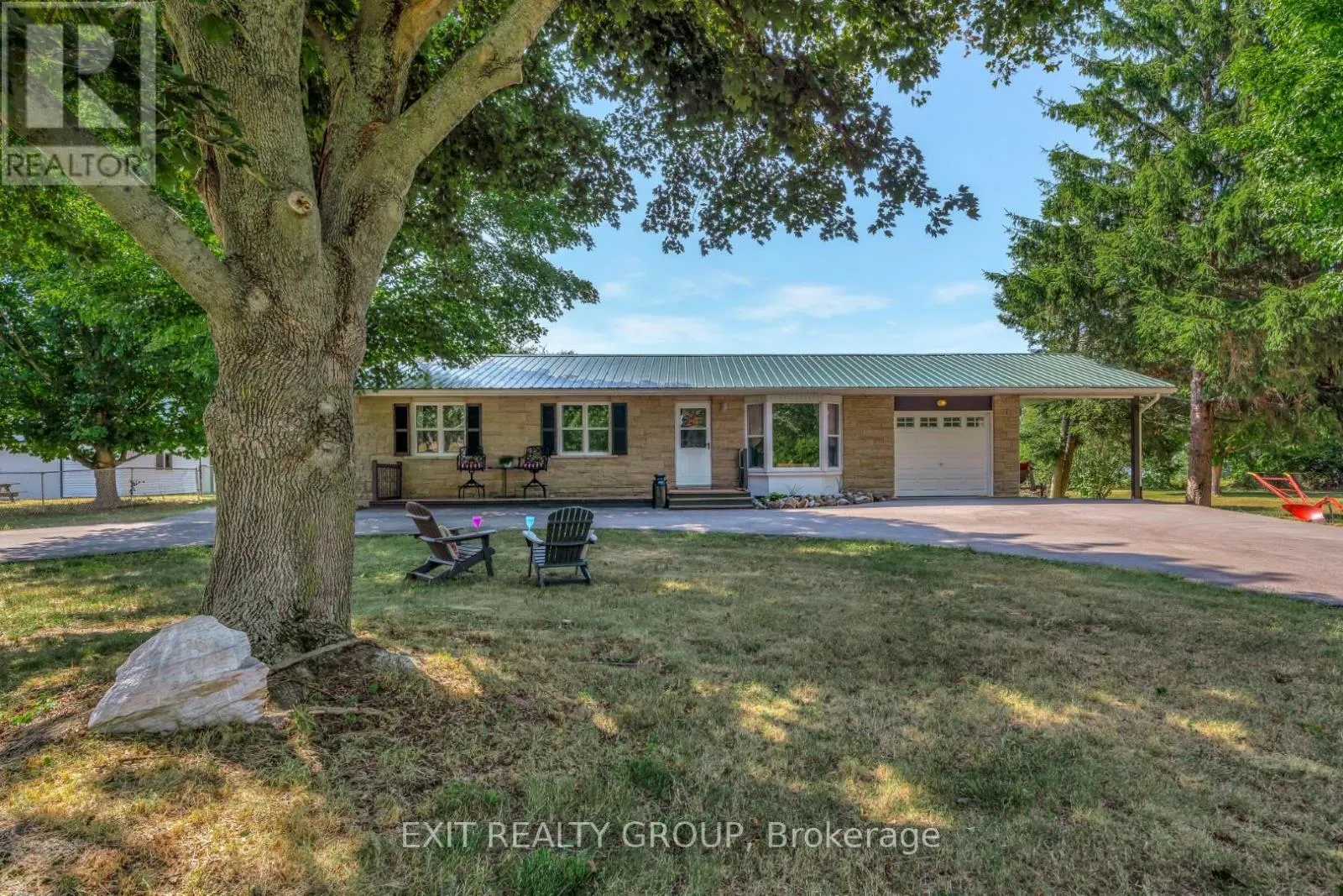 1476 COUNTY RD 12