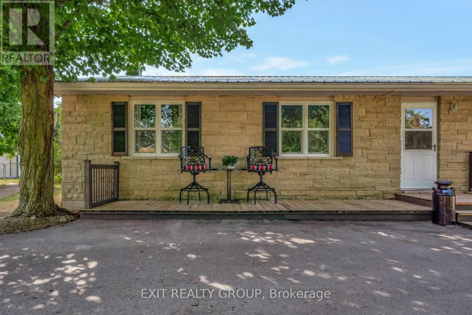 1476 COUNTY RD 12