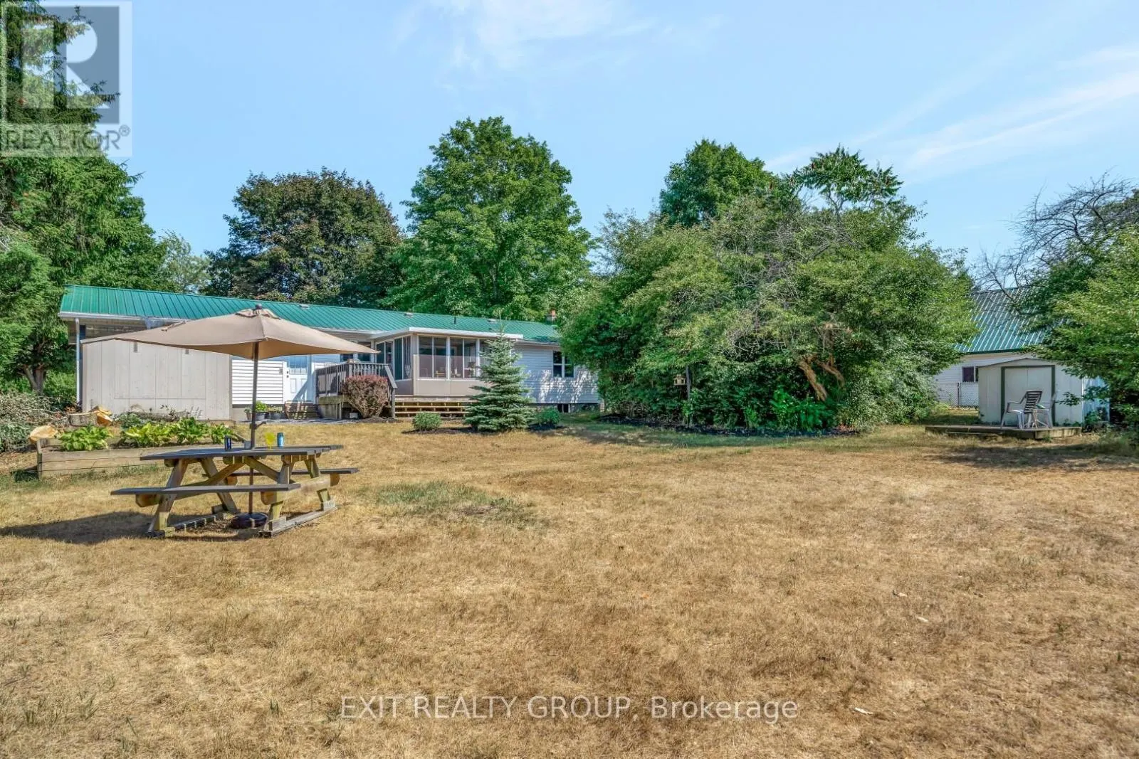 1476 COUNTY RD 12