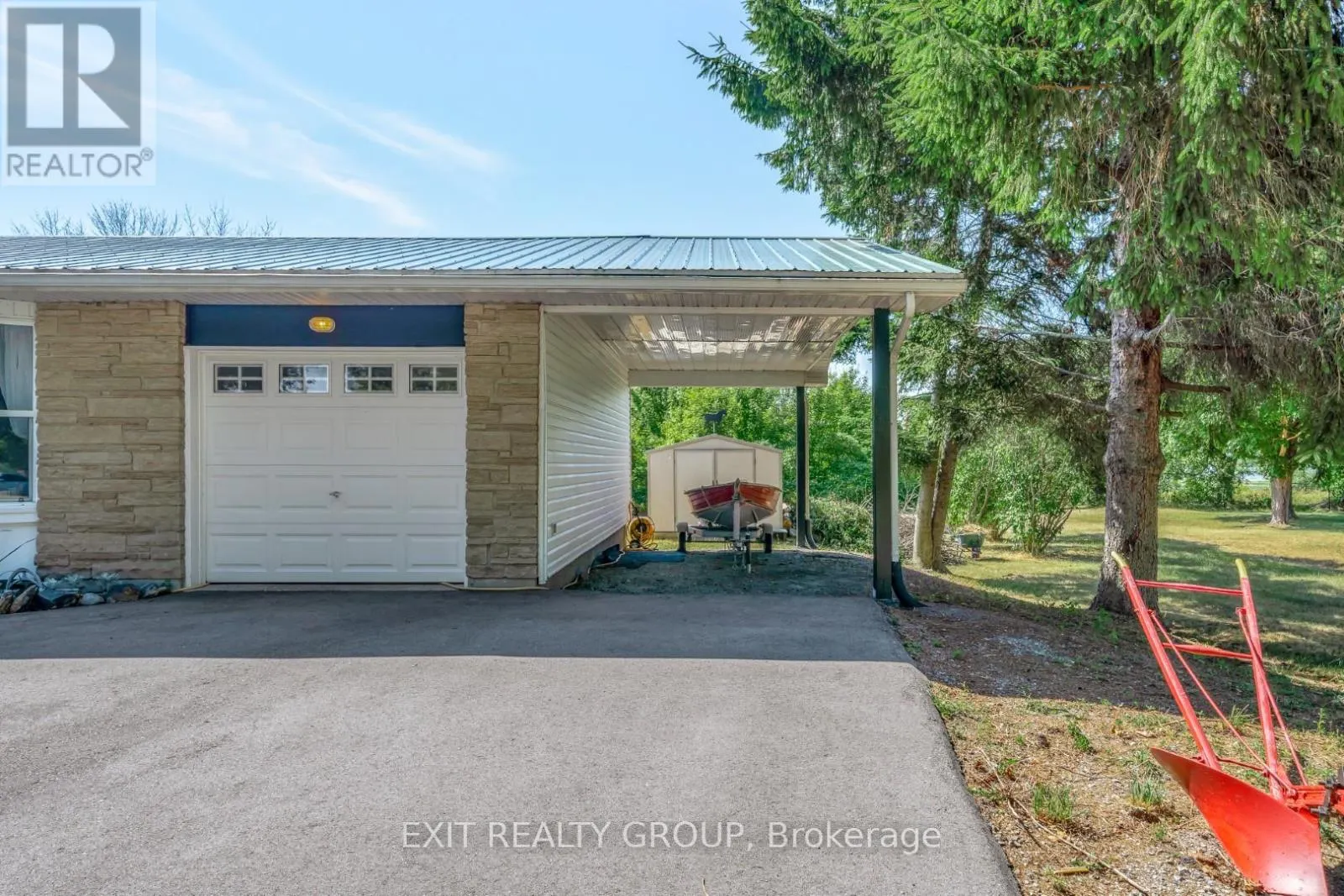 1476 COUNTY RD 12
