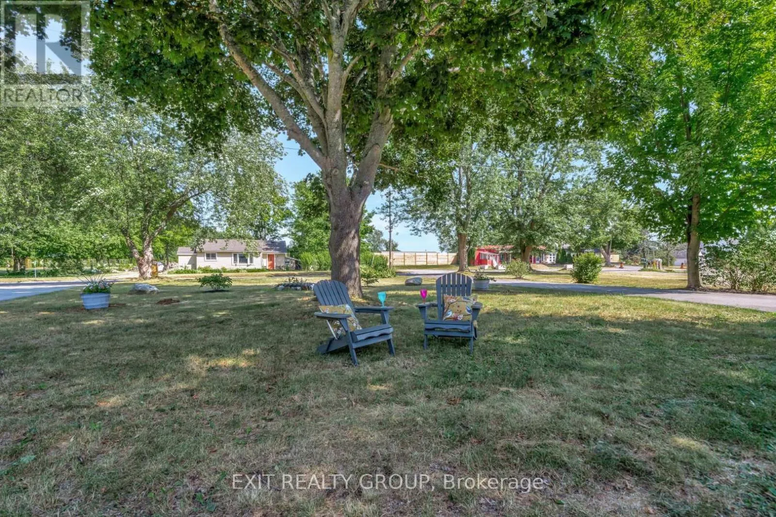 1476 COUNTY RD 12