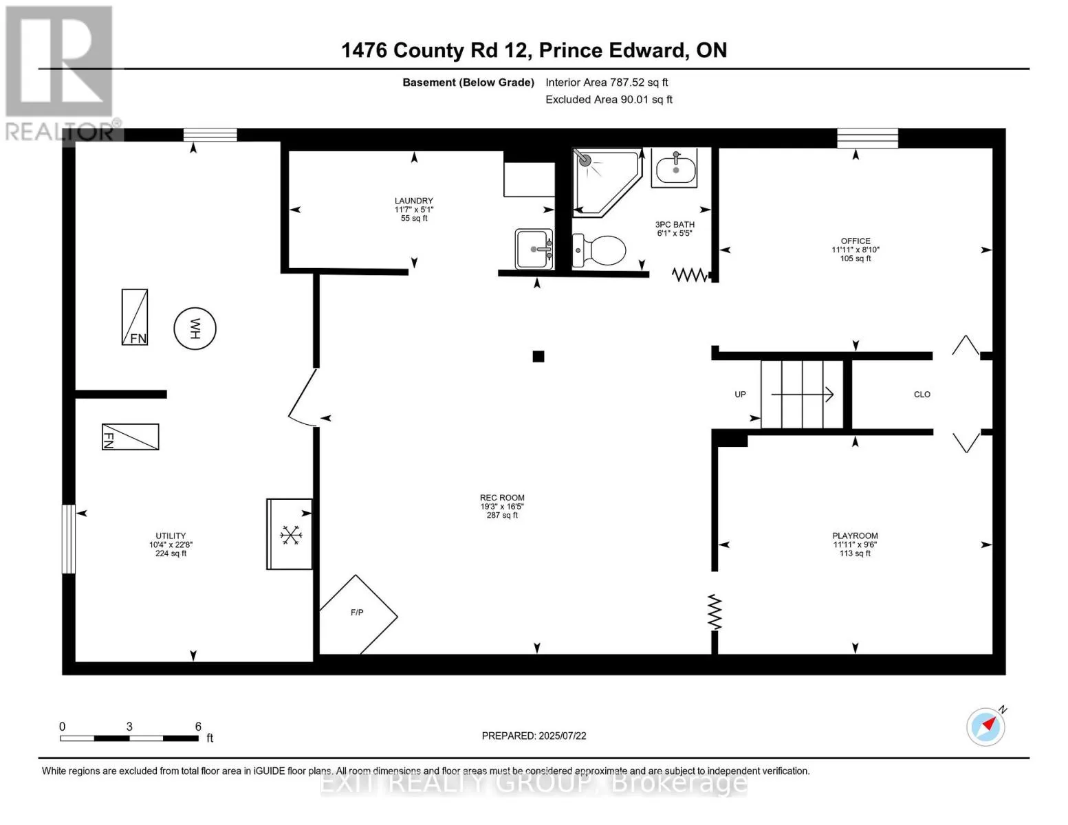 1476 COUNTY RD 12