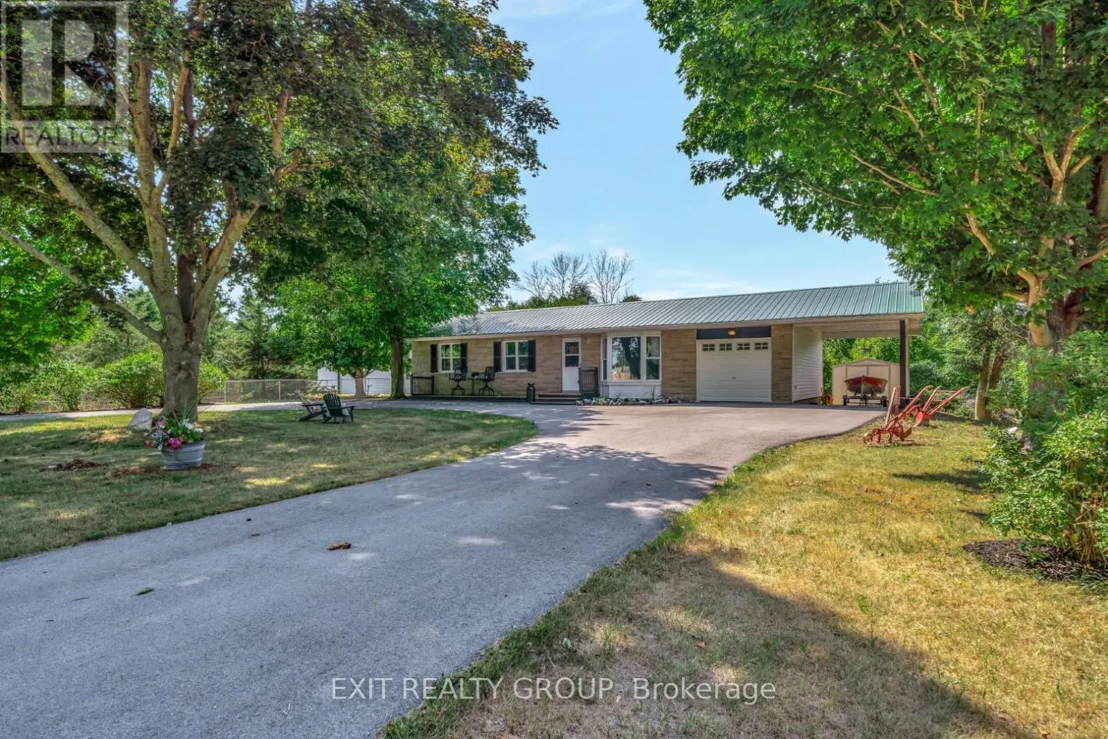 1476 COUNTY RD 12
