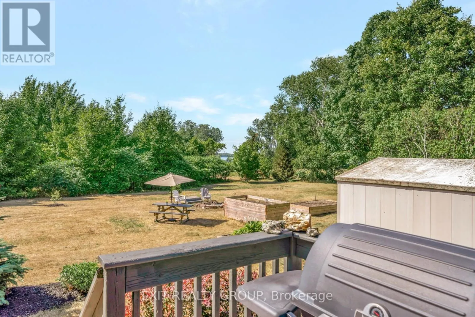 1476 COUNTY RD 12