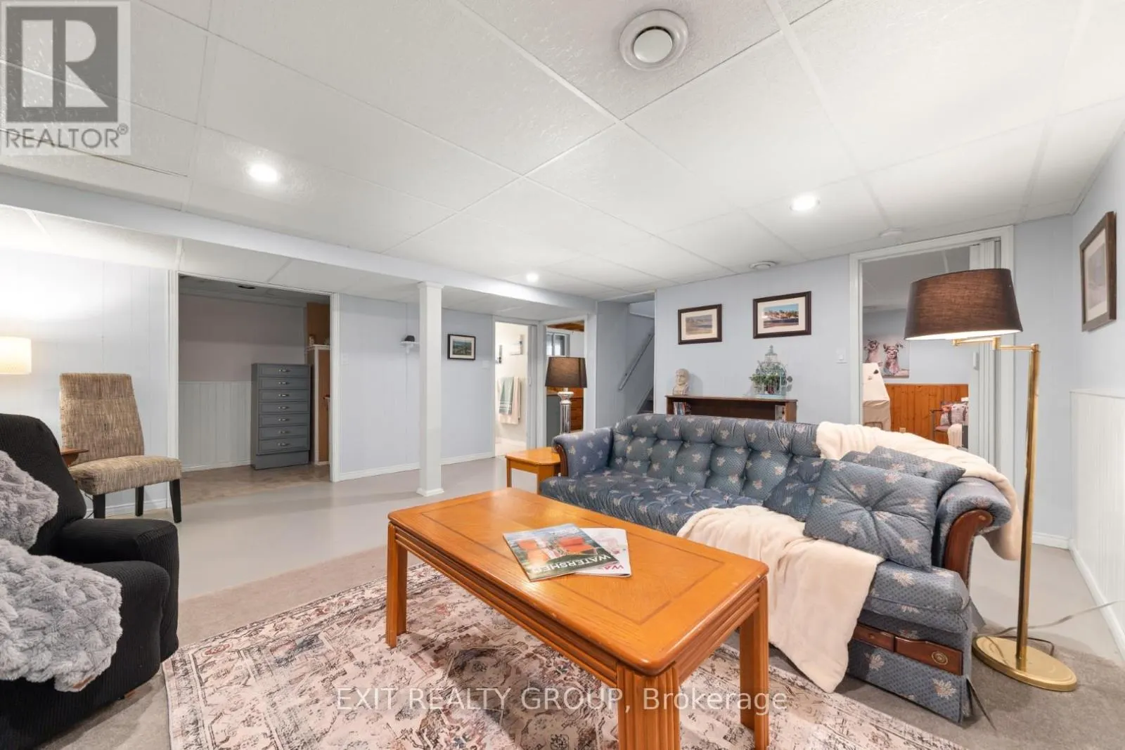 1476 COUNTY RD 12