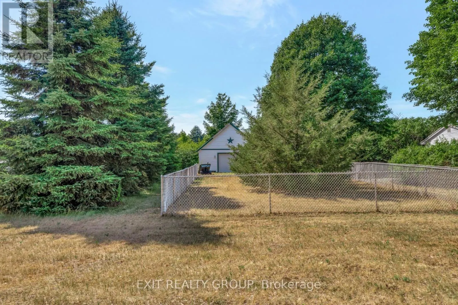 1476 COUNTY RD 12