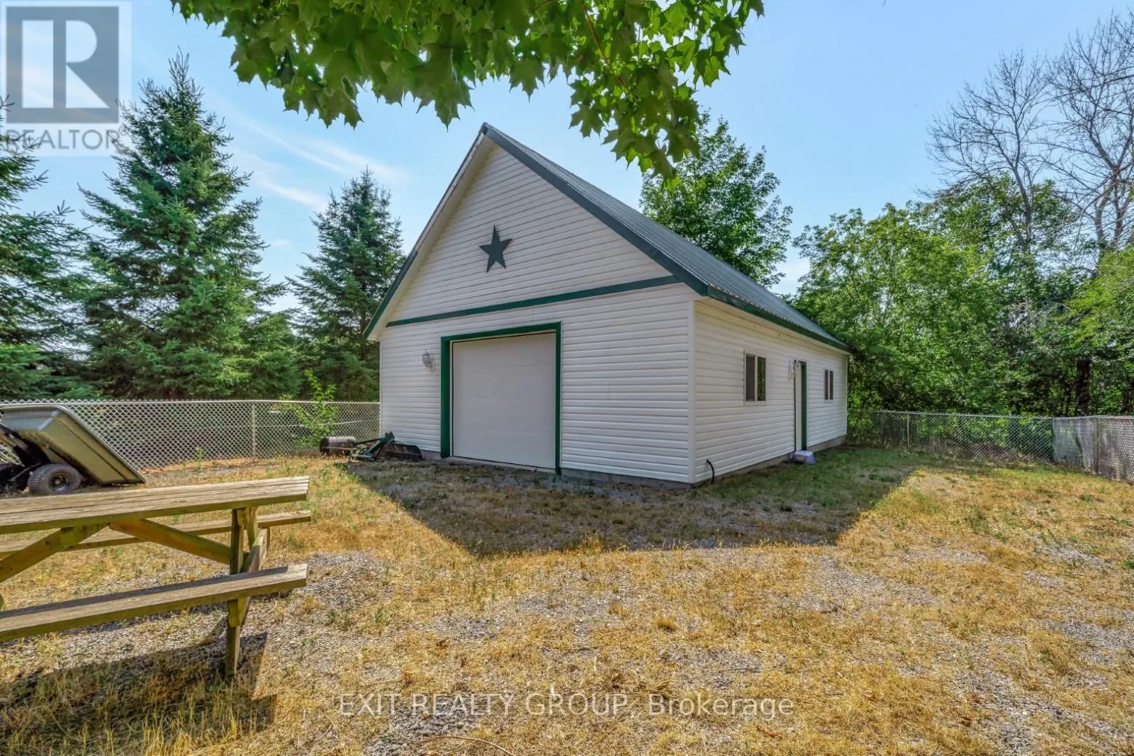 1476 COUNTY RD 12