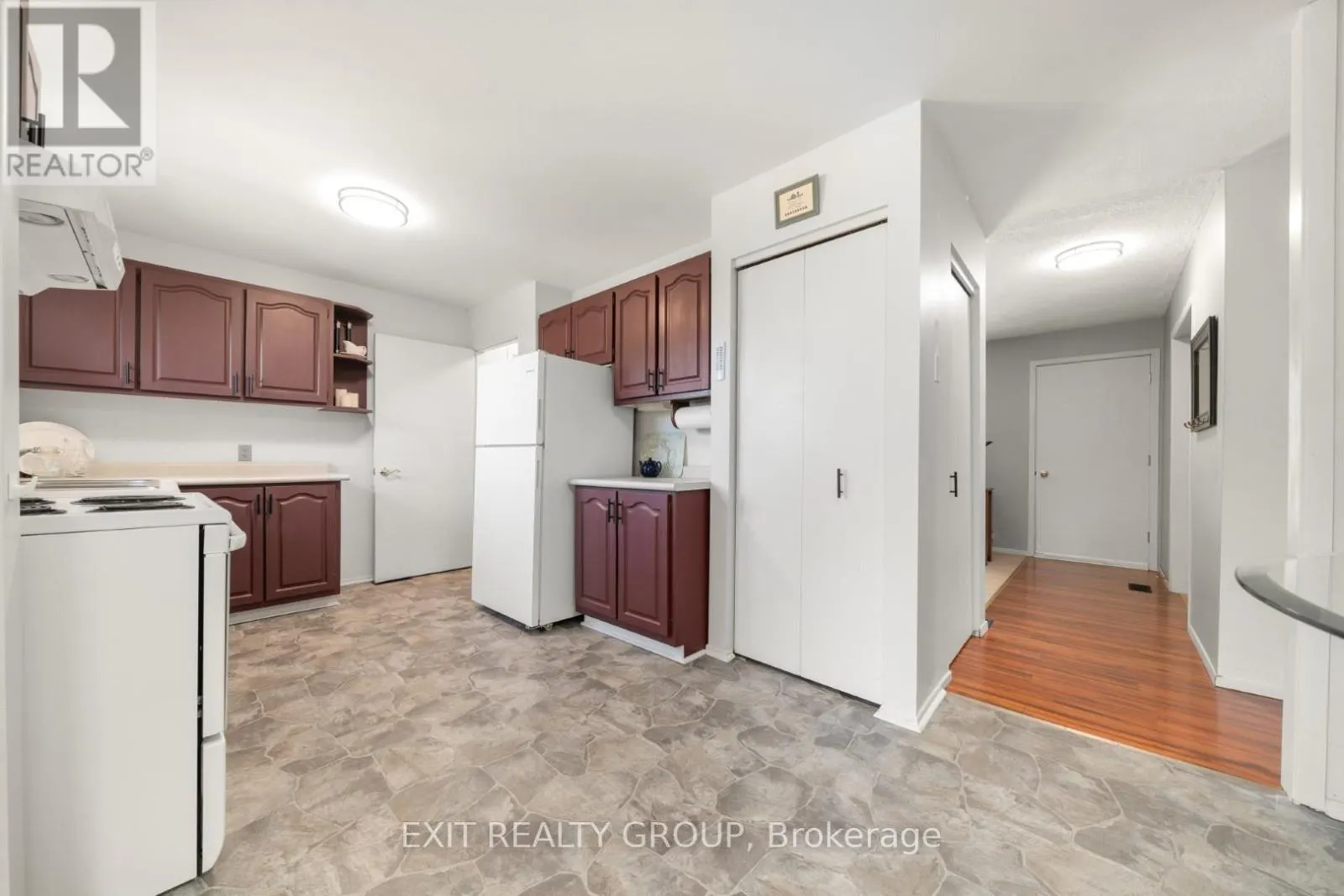 1476 COUNTY RD 12