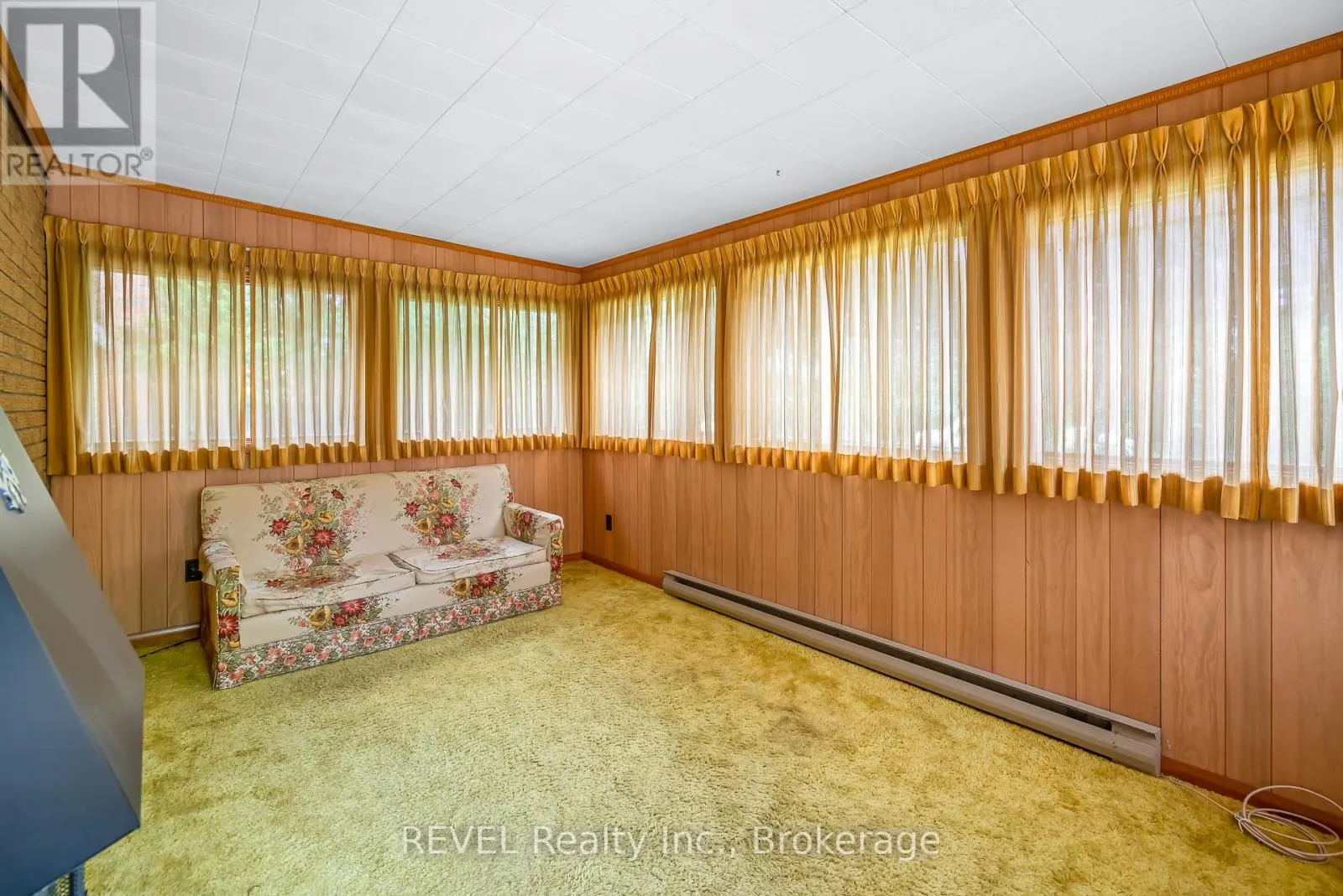 90 GLENRIDGE AVENUE
