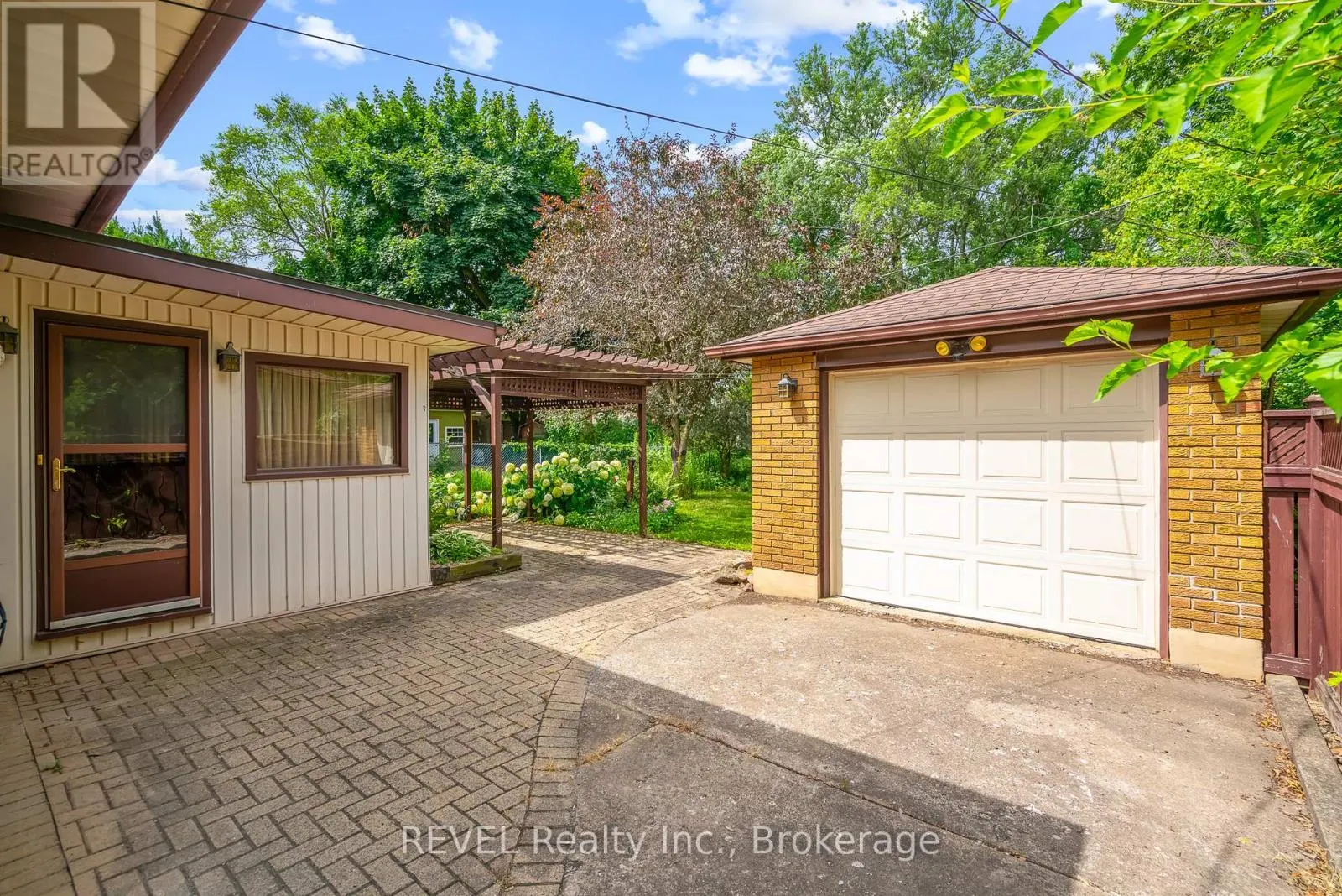 90 GLENRIDGE AVENUE