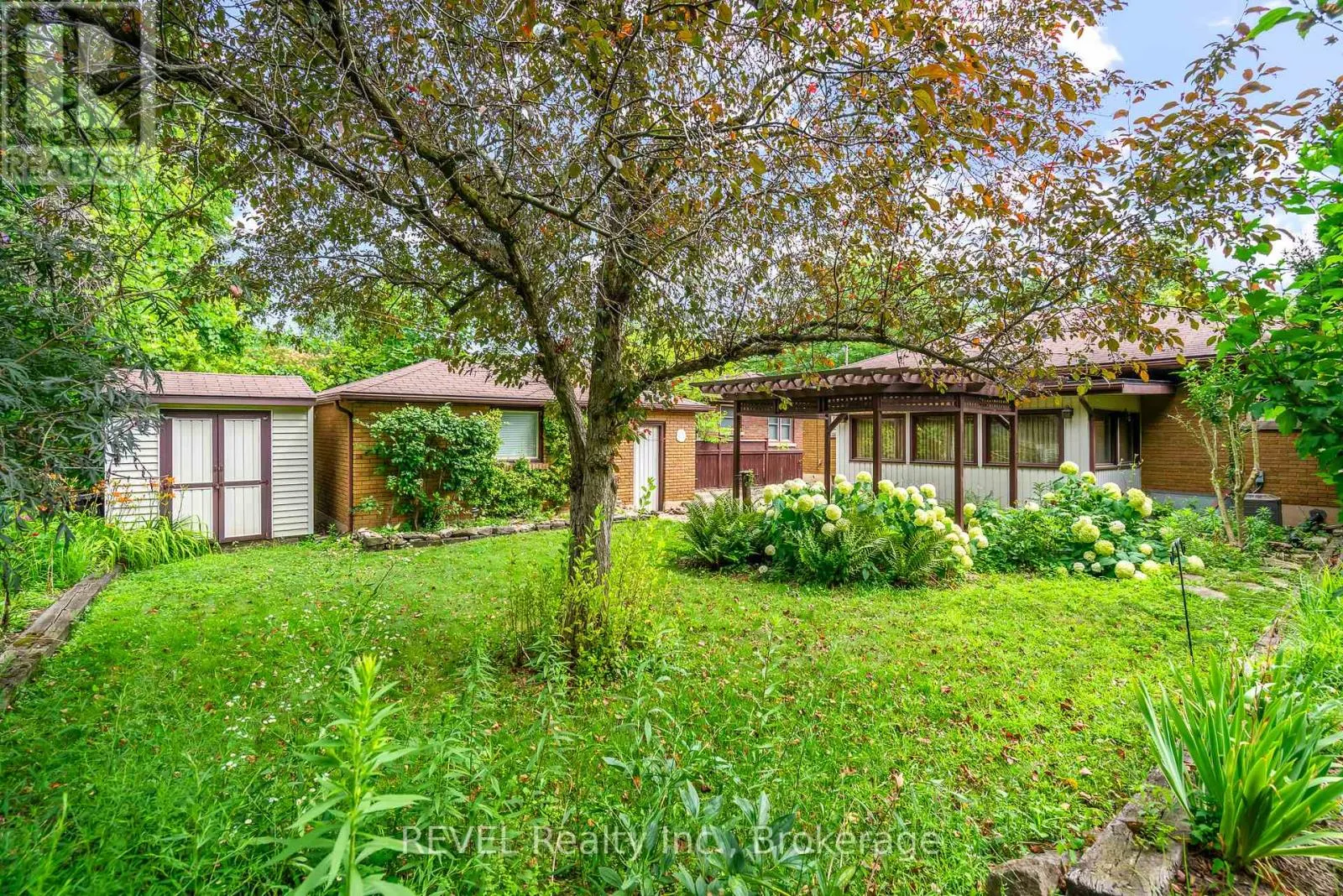 90 GLENRIDGE AVENUE