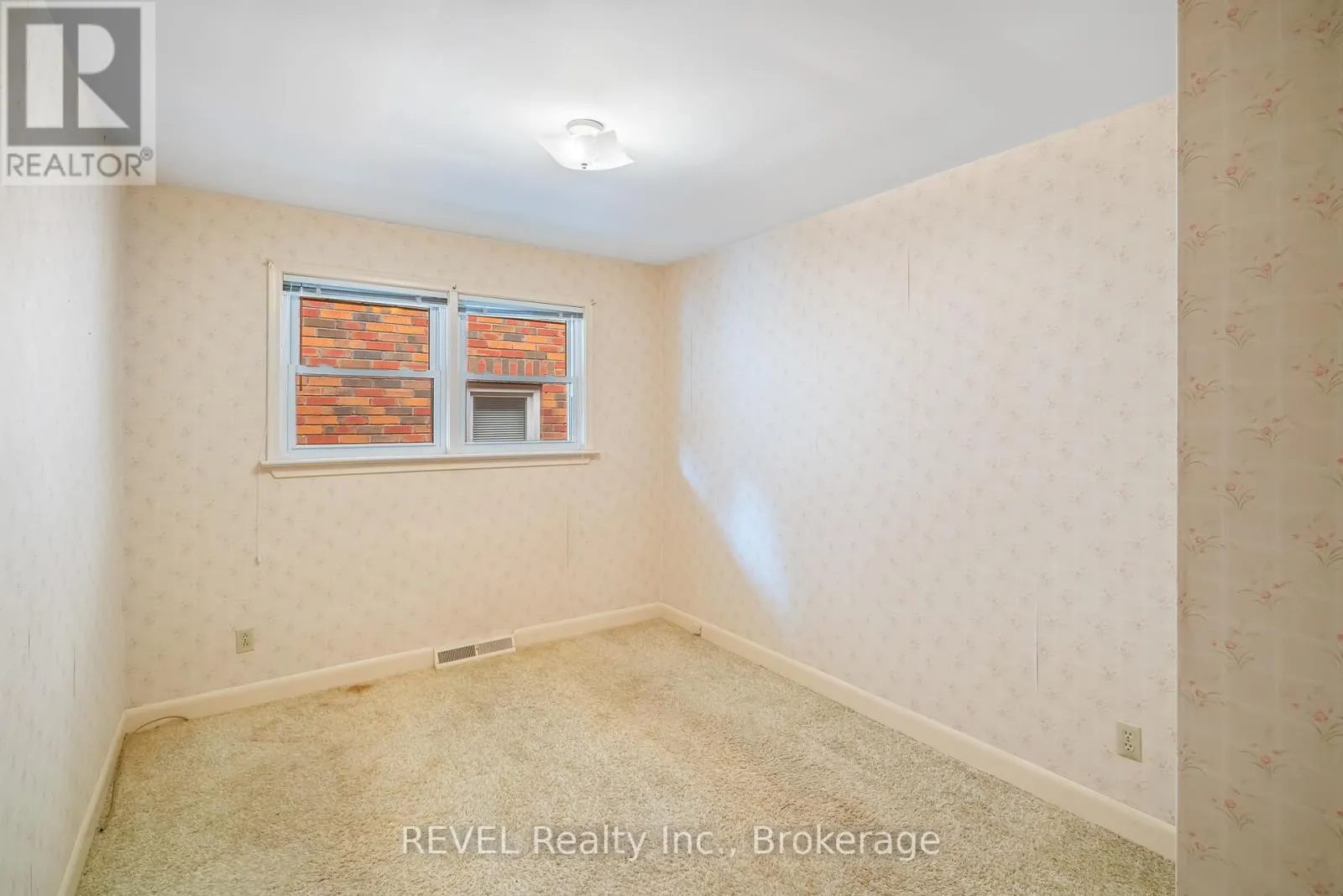 90 GLENRIDGE AVENUE