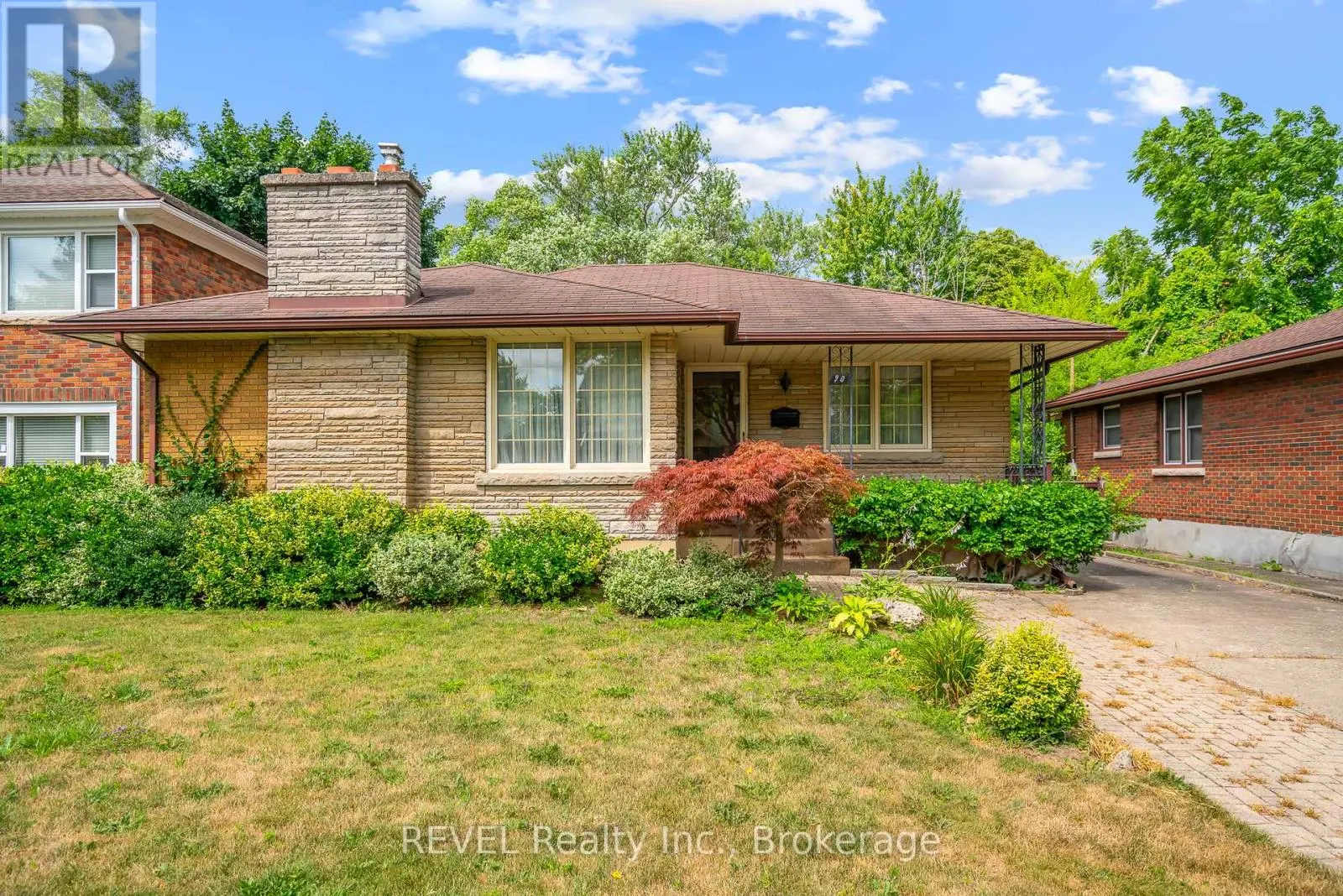 90 GLENRIDGE AVENUE