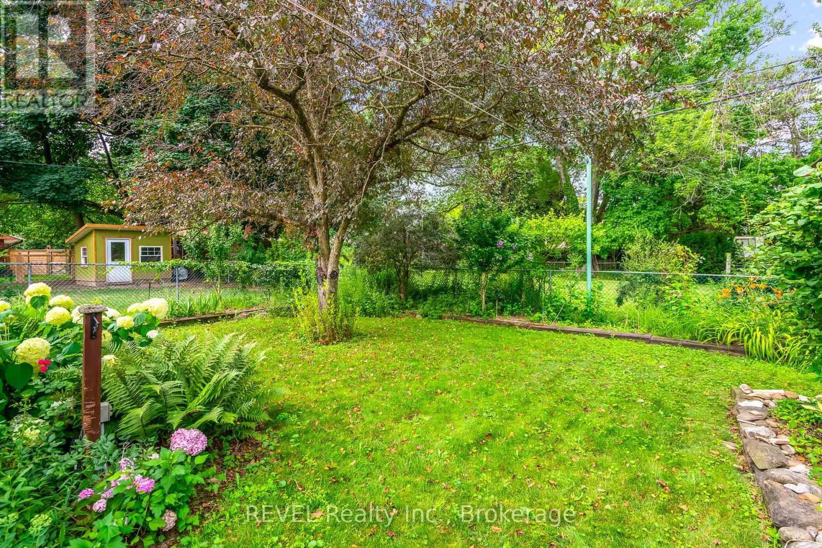 90 GLENRIDGE AVENUE